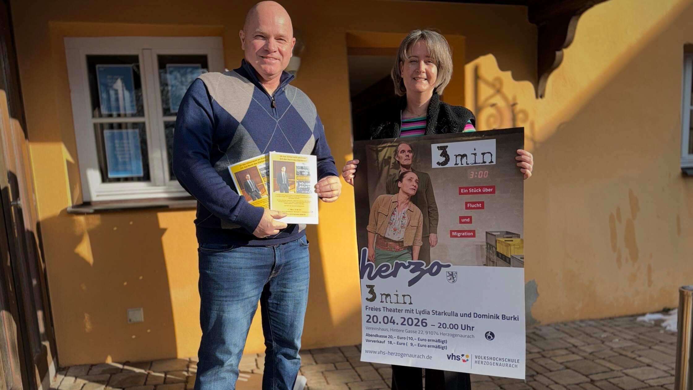 Hobbyhorsing-Finanztipps-und-mehr-H-hepunkte-aus-Hunderten-Kursen-der-VHS-Herzogenaurach