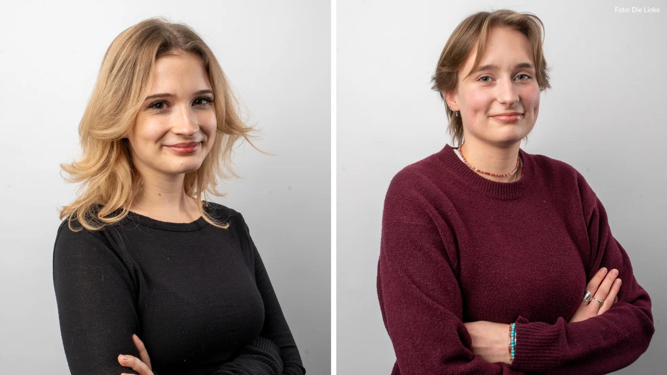 -Patriarchalische-Strukturen-brechen-Mehr-junge-Politikerinnen-in-Hersbrucker-Schweiz