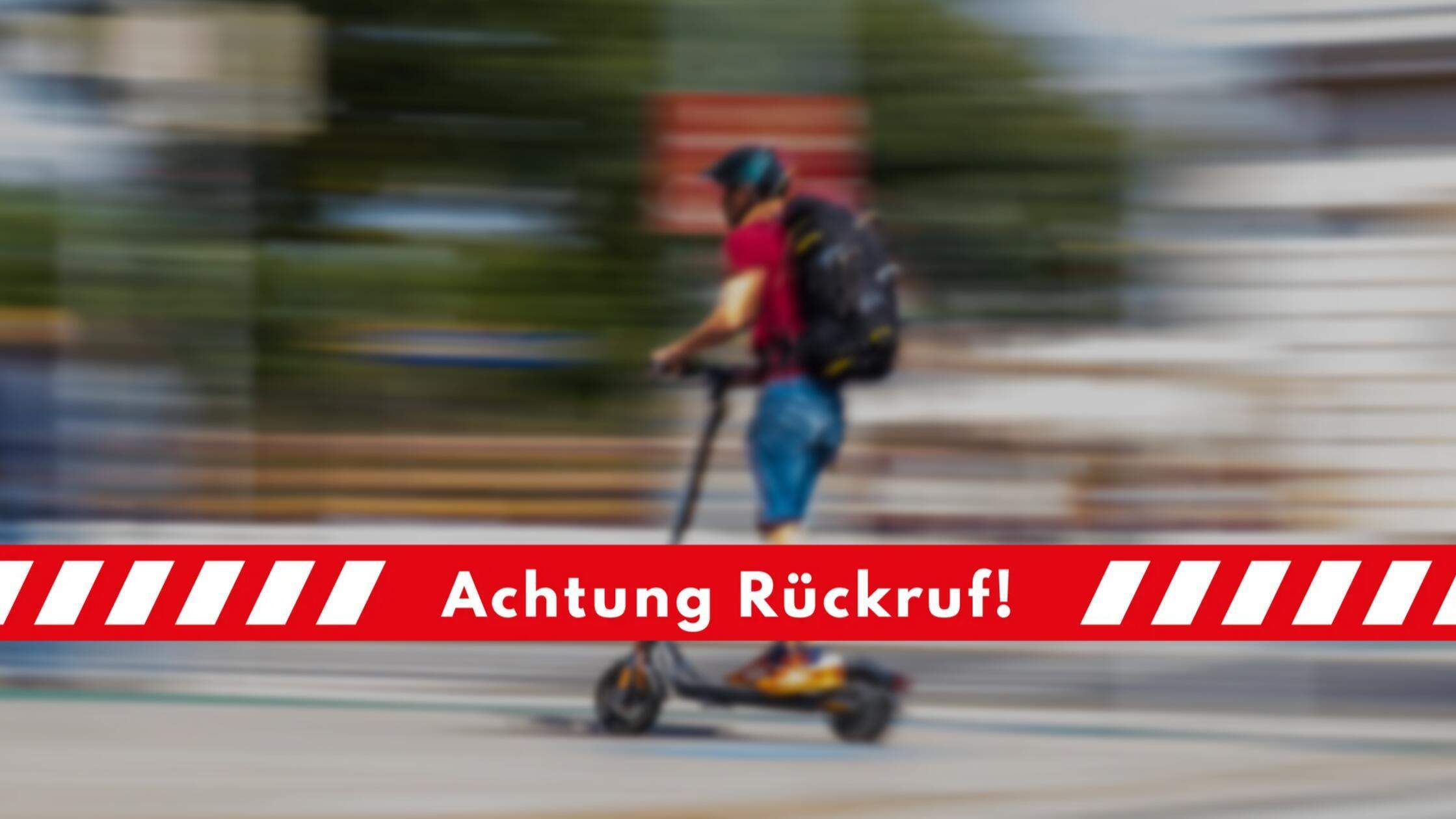 2026-01-27_13-56_collage