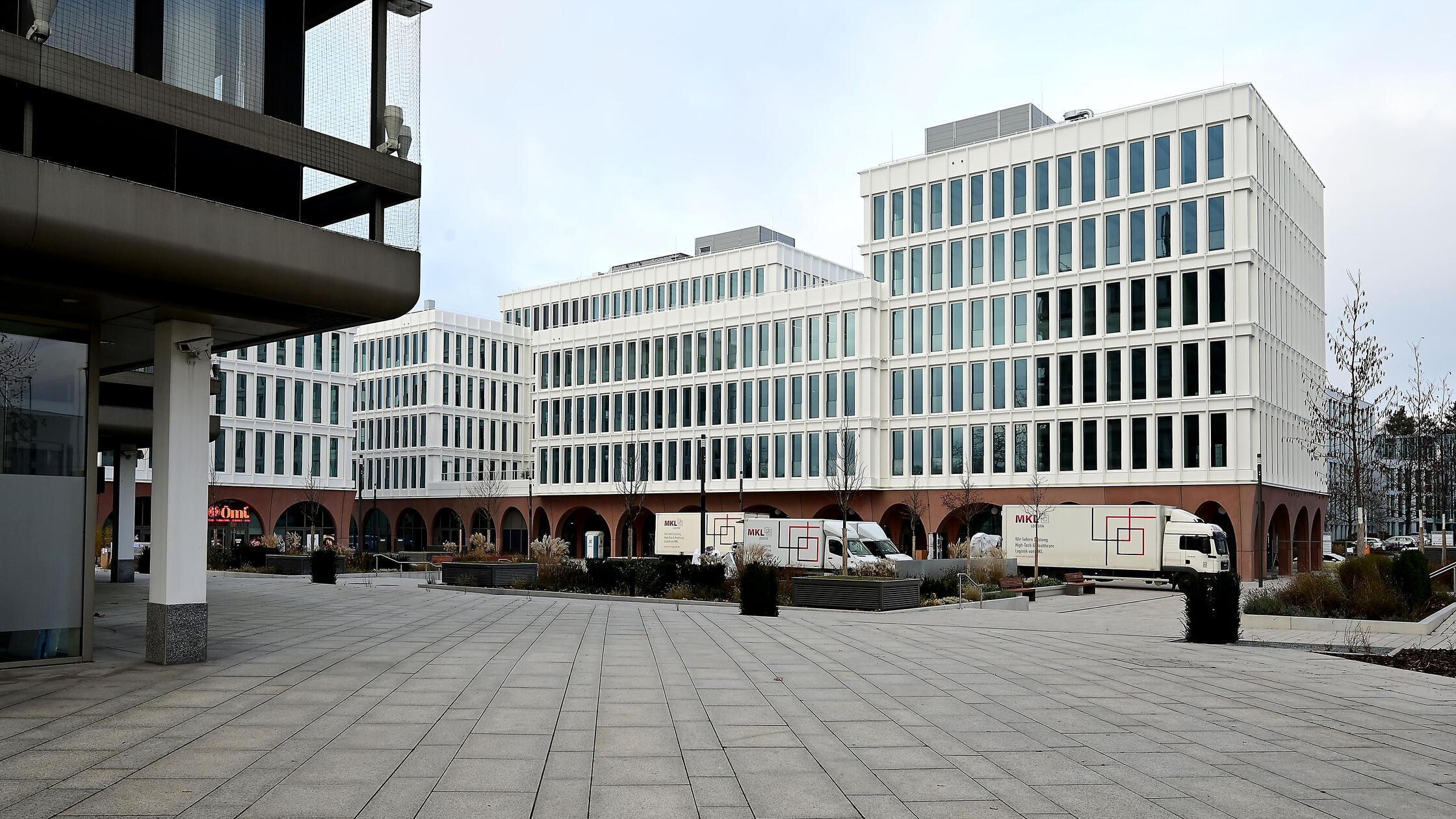 neue-mitte_hjw_161225_008