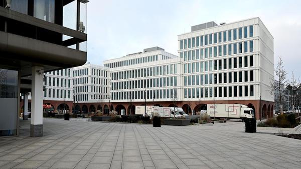 neue-mitte_hjw_161225_008