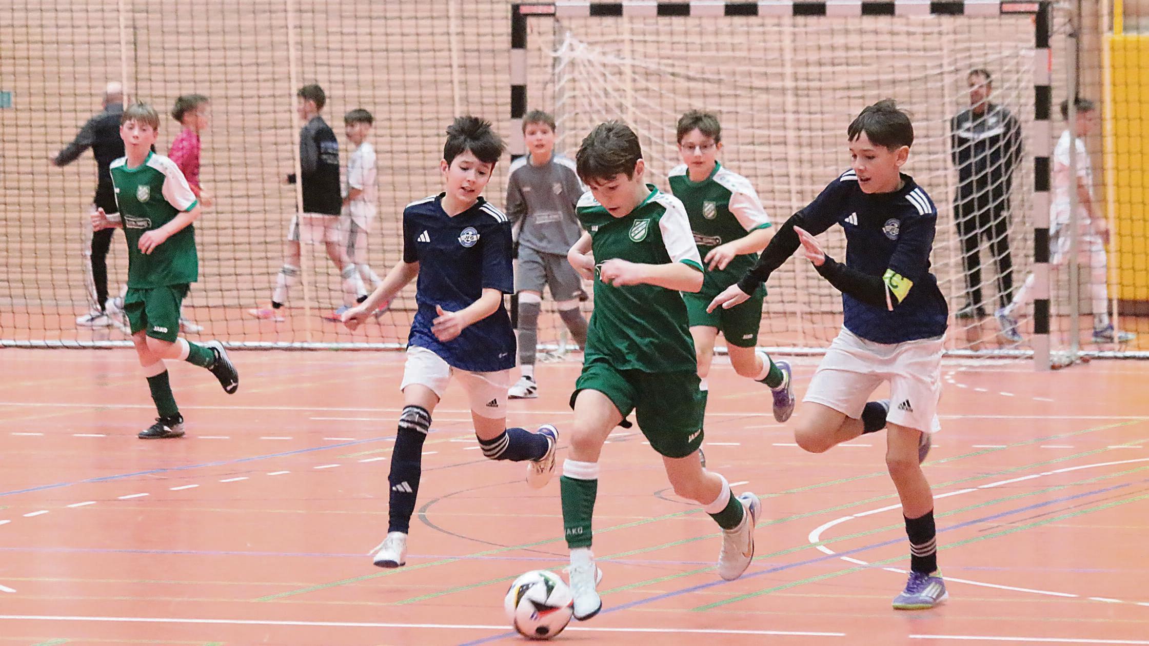 Bei-den-U13-Jungs-SG-B-chenbach-holte-Meistertitel-SG-Wettelsheim-stand-im-Halbfinale