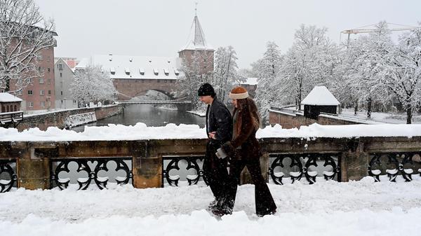 schnee_hjw_260126_055