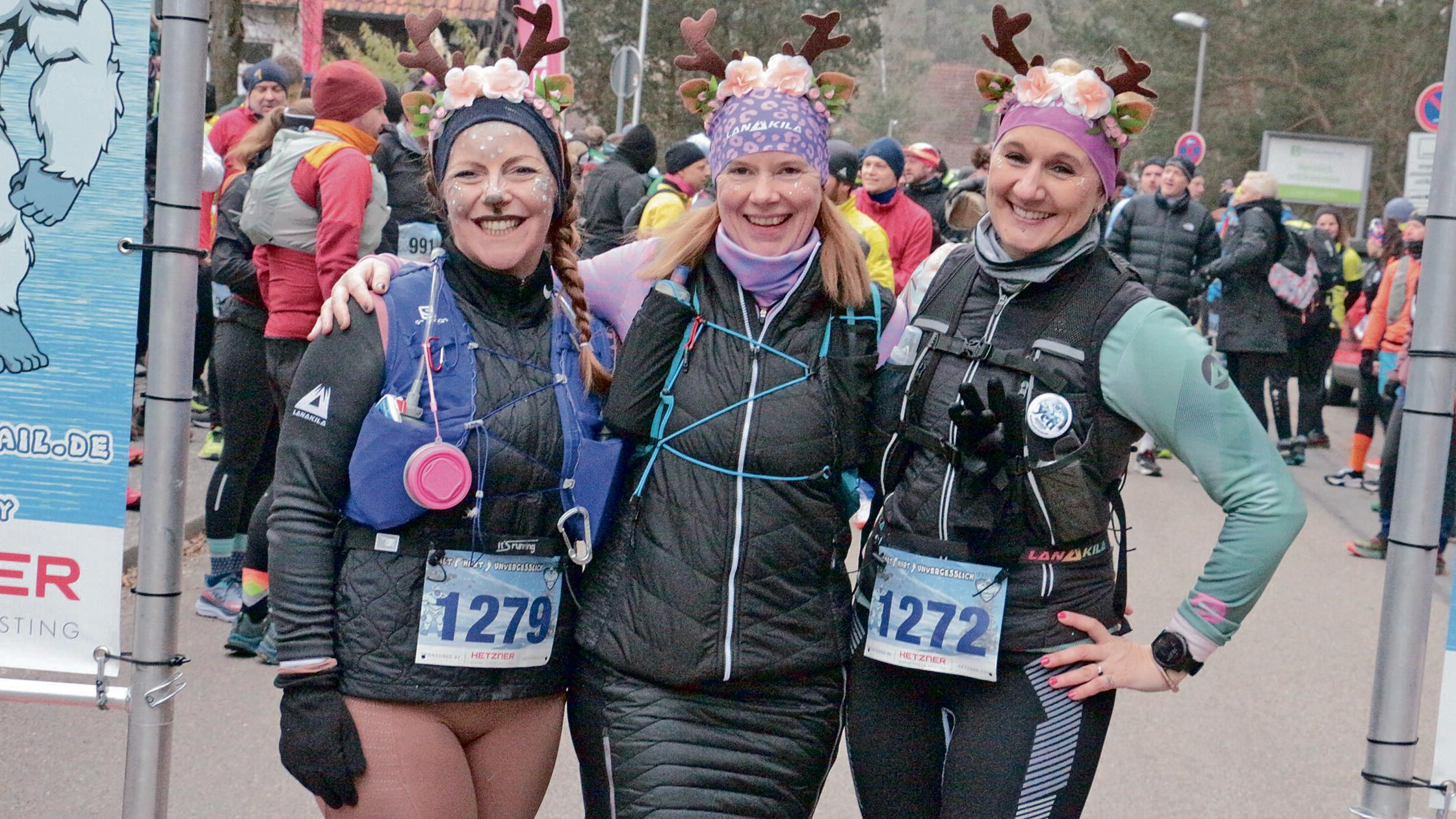 -Gazellen-und-Co-dabei-Dritter-Yeti-Trail-im-Fr-nkischen-Seenland-war-ein-voller-Erfolg