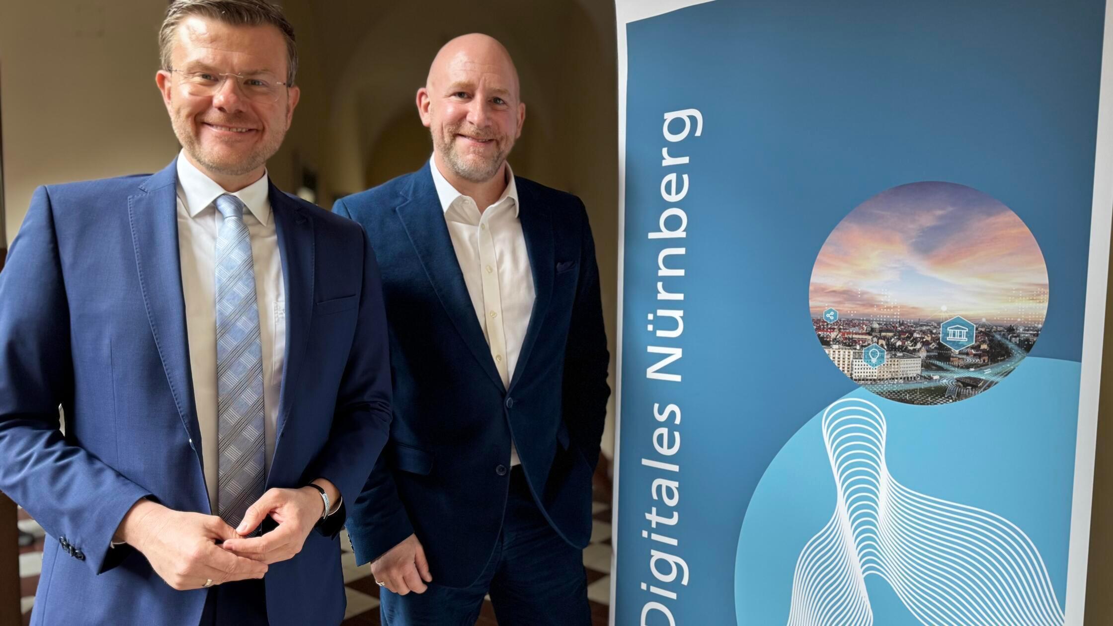 Bei-der-Digitalisierung-spielt-N-rnberg-laut-OB-Marcus-K-nig-in-der-Champions-League-