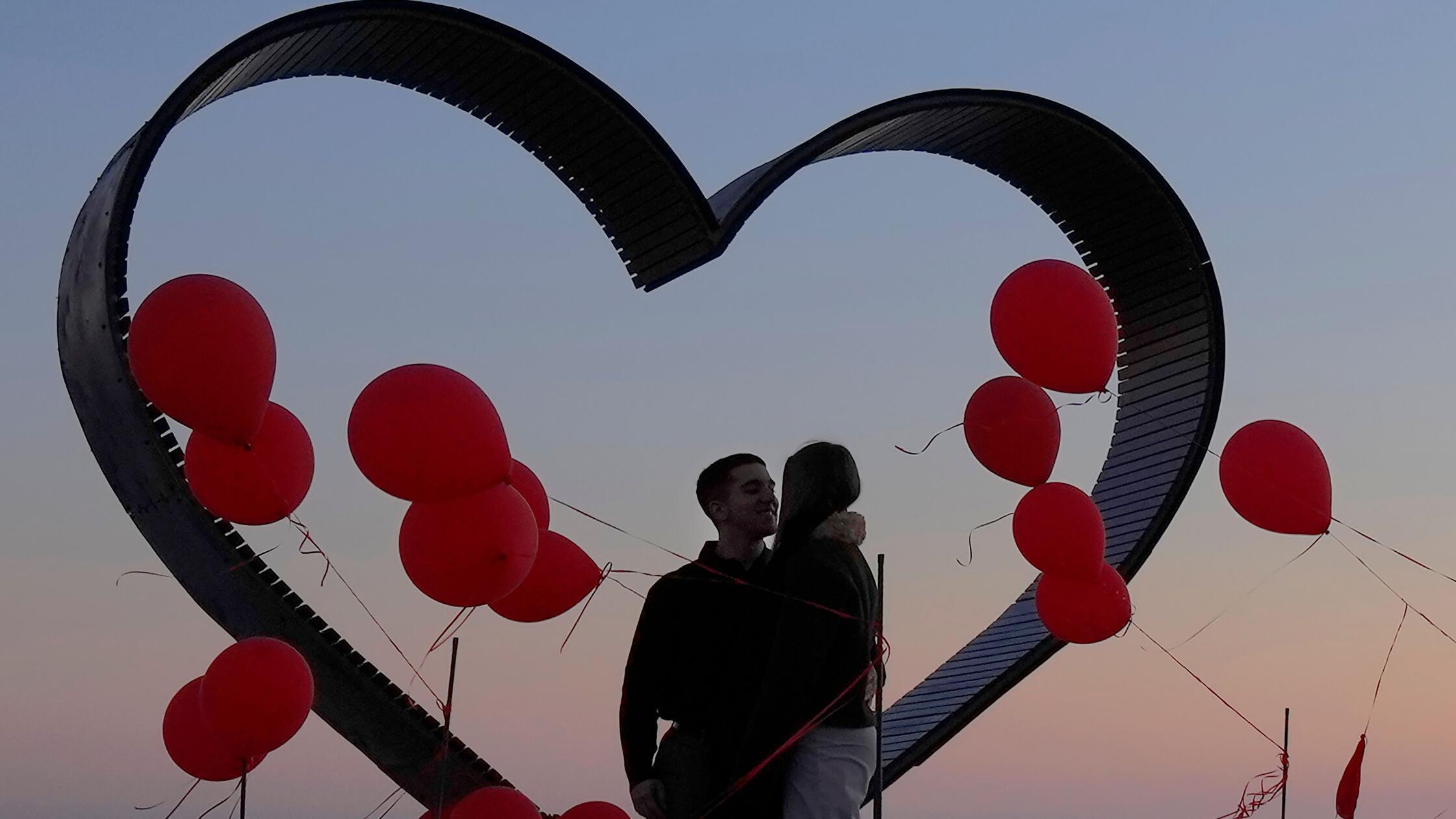 Konzerte-Speed-Dating-Segen-to-go-Tipps-f-r-den-Valentinstag-in-N-rnberg-und-der-Region