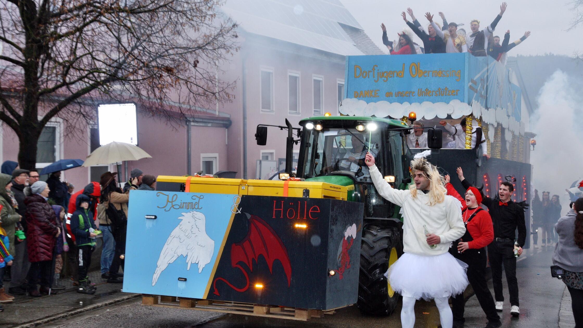 Himmel_und_Hoelle_jpg