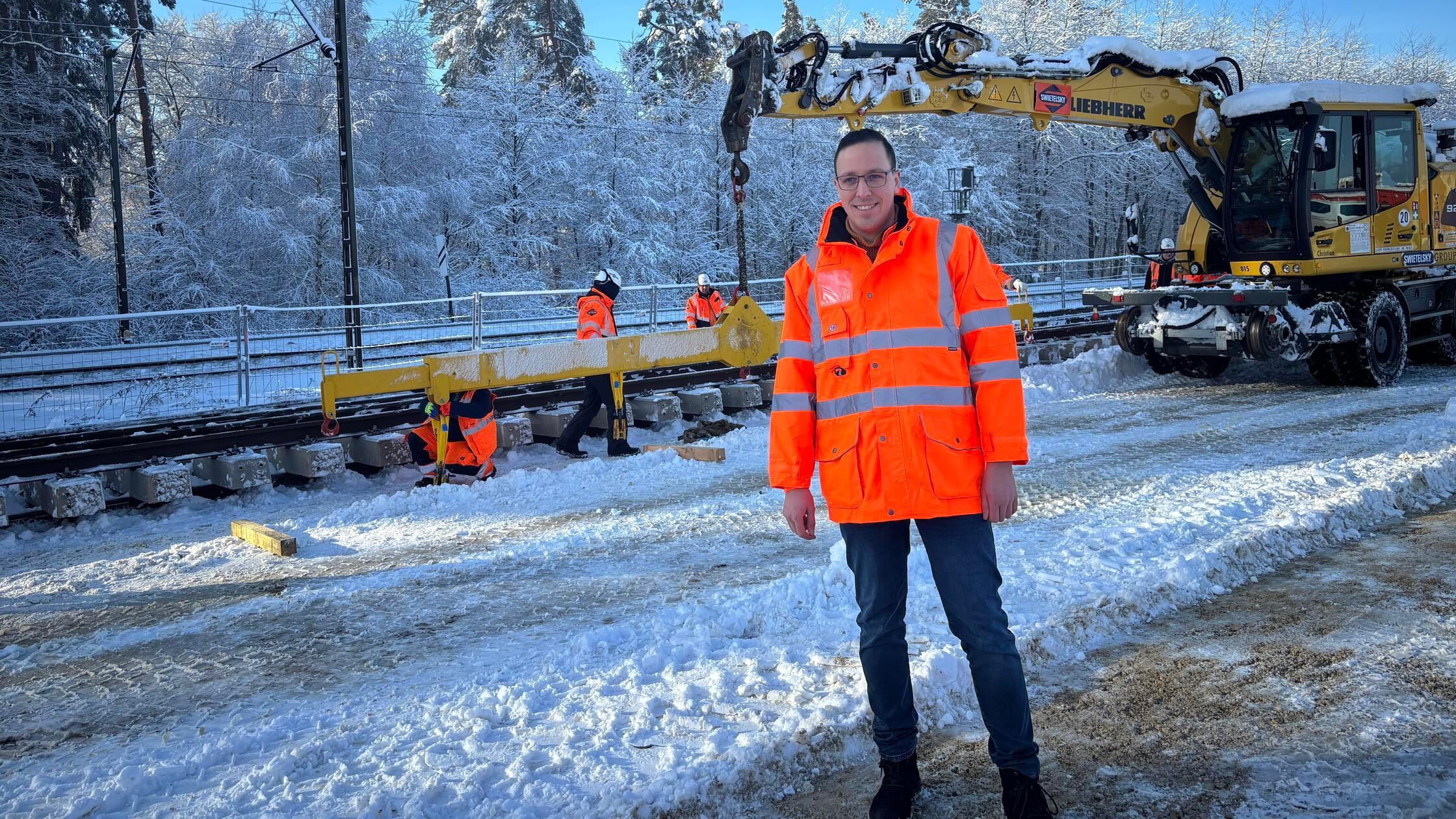Der-Herr-der-Gro-baustelle-Bahn-Generalsanierung-N-rnberg-Regensburg-startet-mit-Video