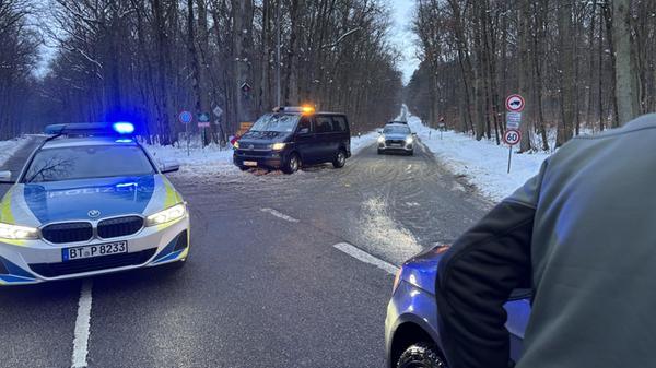 123d4d00-c37f-41d3-9b66-50009bbe2cf9