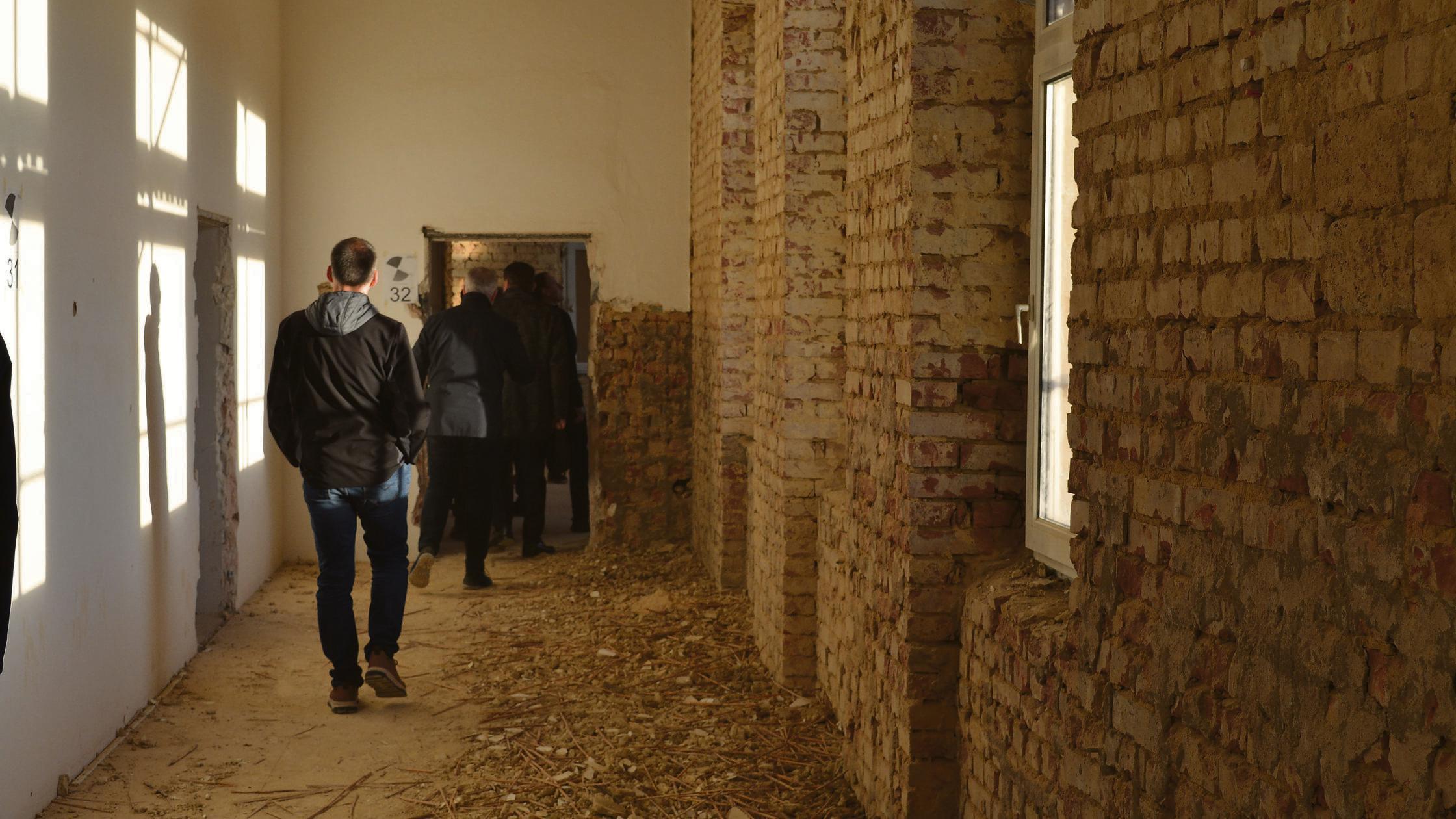 Kindergarten-D-rfler-Stra-e-Bergwaldtheater-Wo-baut-die-Stadt-Wei-enburg-2026-