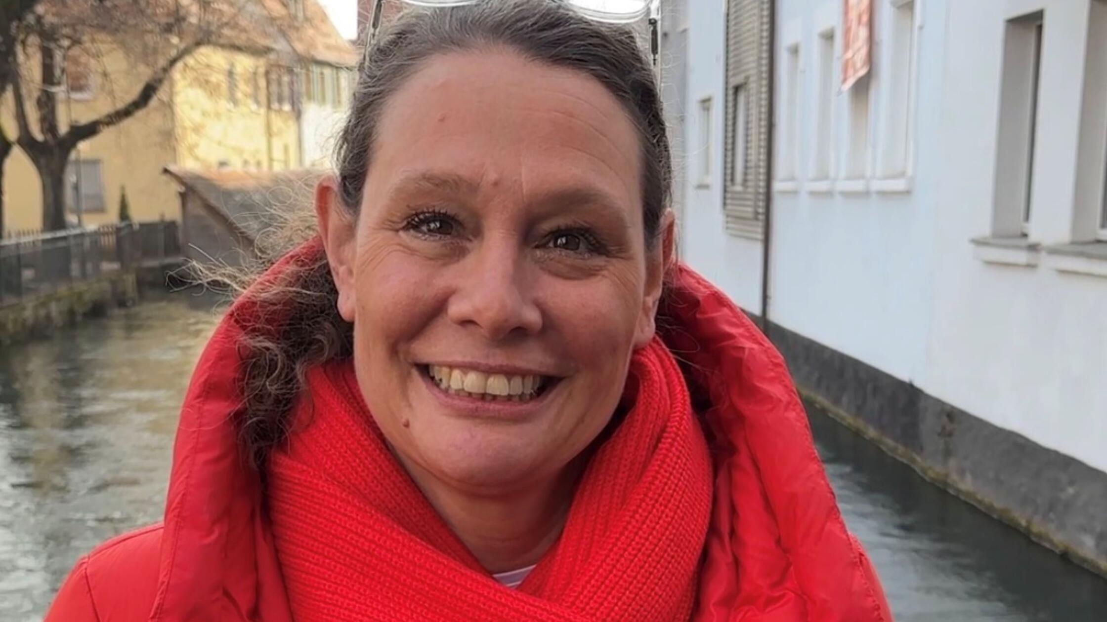 Nahbarer-Metal-Fan-Alexandra-Prechtel-SPD-will-Forchheims-Landr-tin-werden