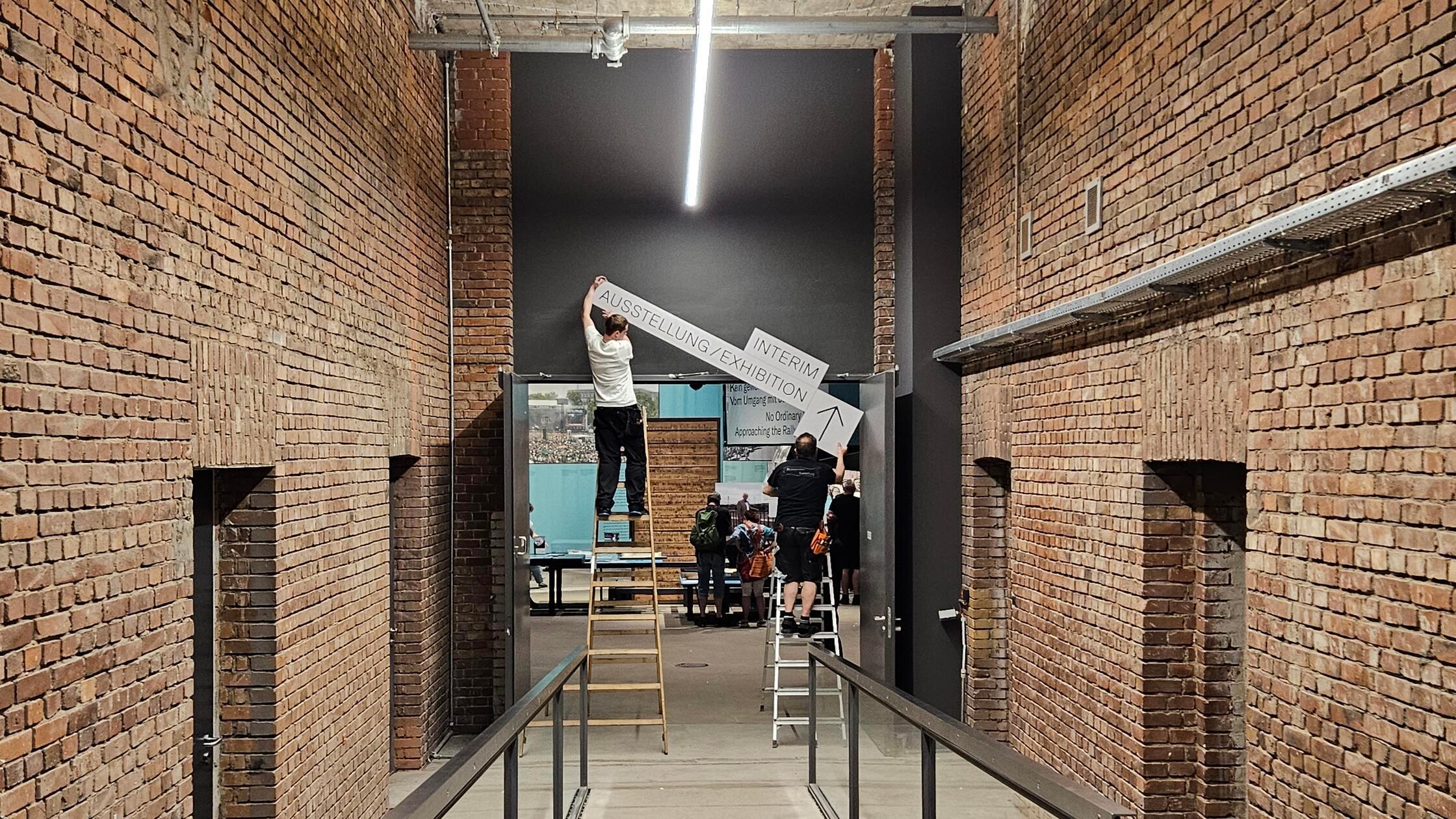 2025_04_30_Interim-Leitsystem-MC (13)