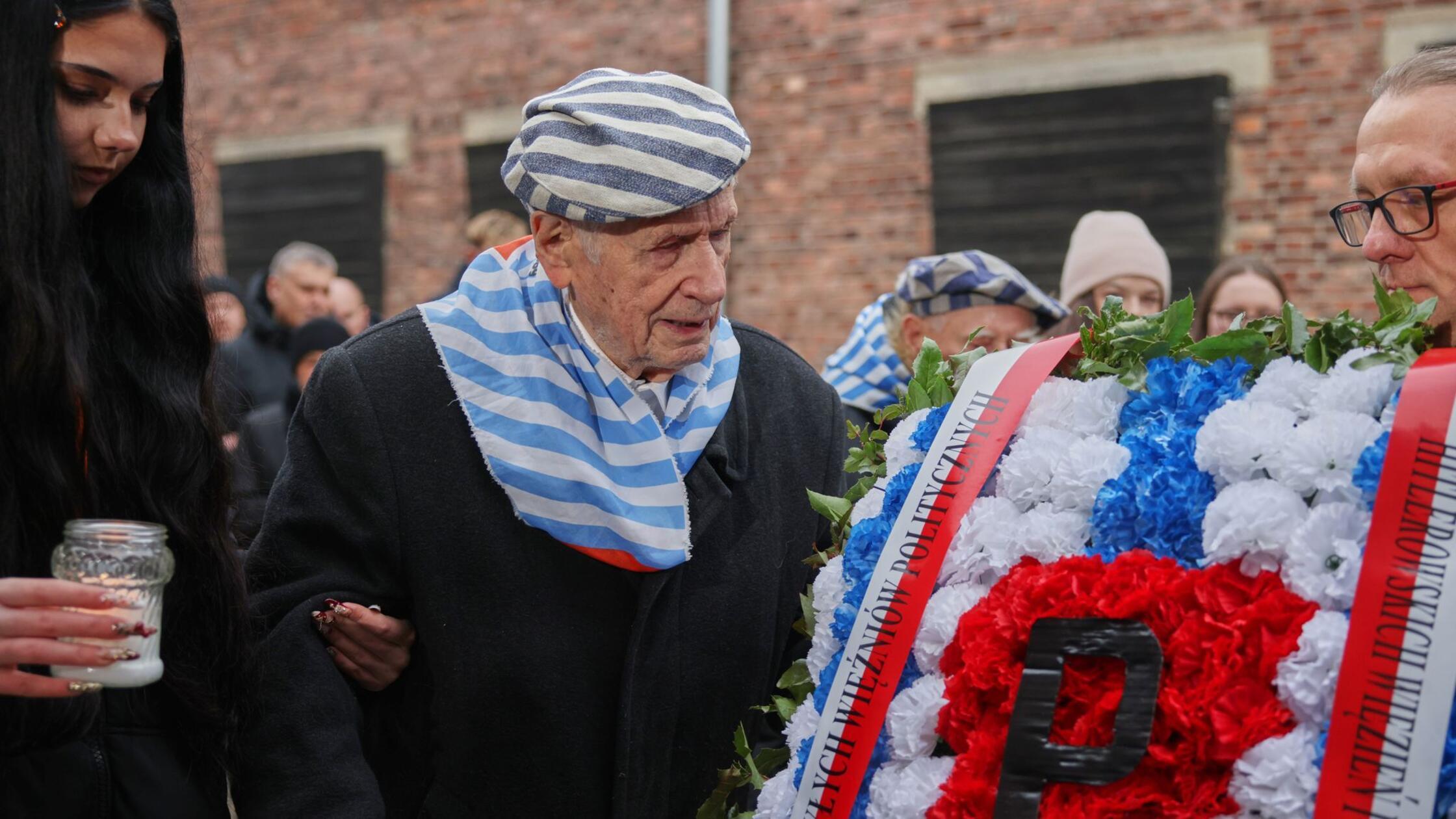 Auschwitz-Gedenken-berlebender-warnt-vor-wachsendem-Hass