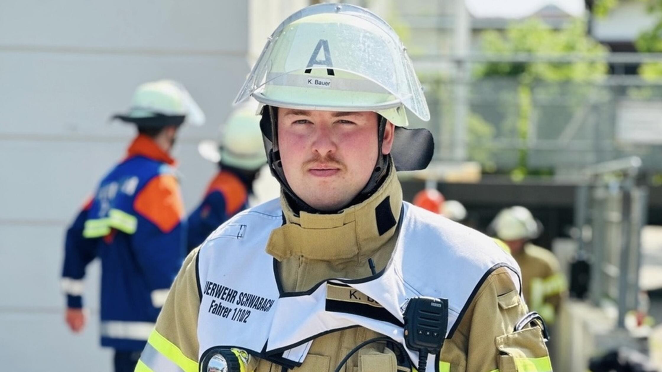 Vom-faszinierten-Jungen-zum-engagierten-Schwabacher-Feuerwehrmann-Kevin-Bauer-erz-hlt
