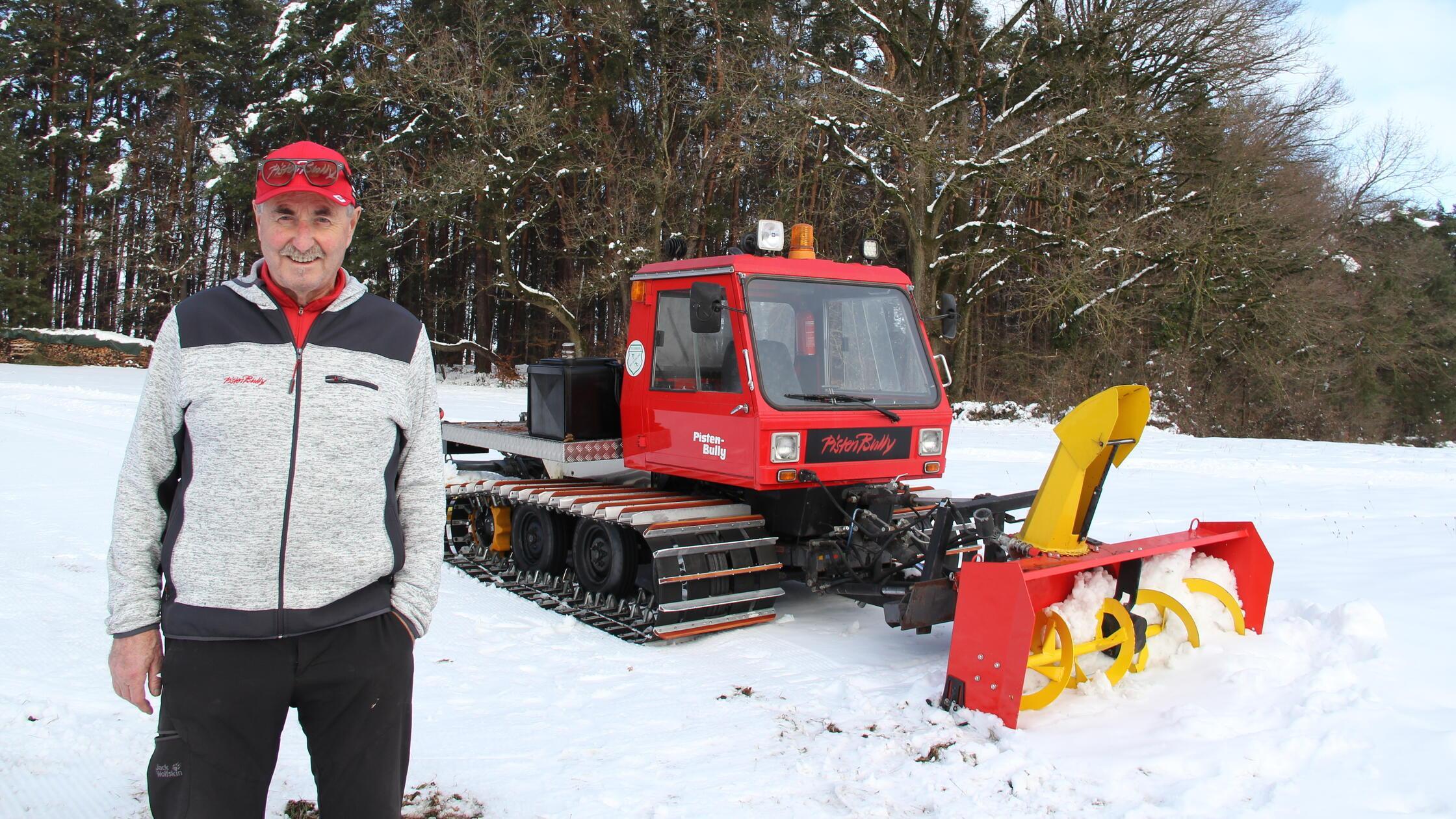 Frisch-gespurt-In-Altdorf-und-Leinburg-sind-die-Langlaufloipen-pr-pariert