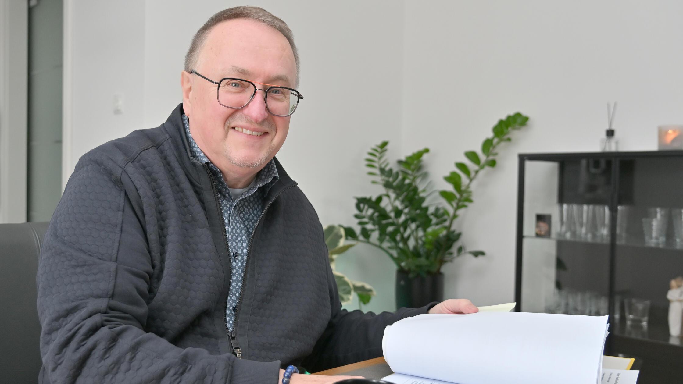 -Wir-Gef-hl-st-rken-Warum-Manfred-H-mmer-FW-zum-vierten-Mal-als-OB-in-Forchhem-antritt