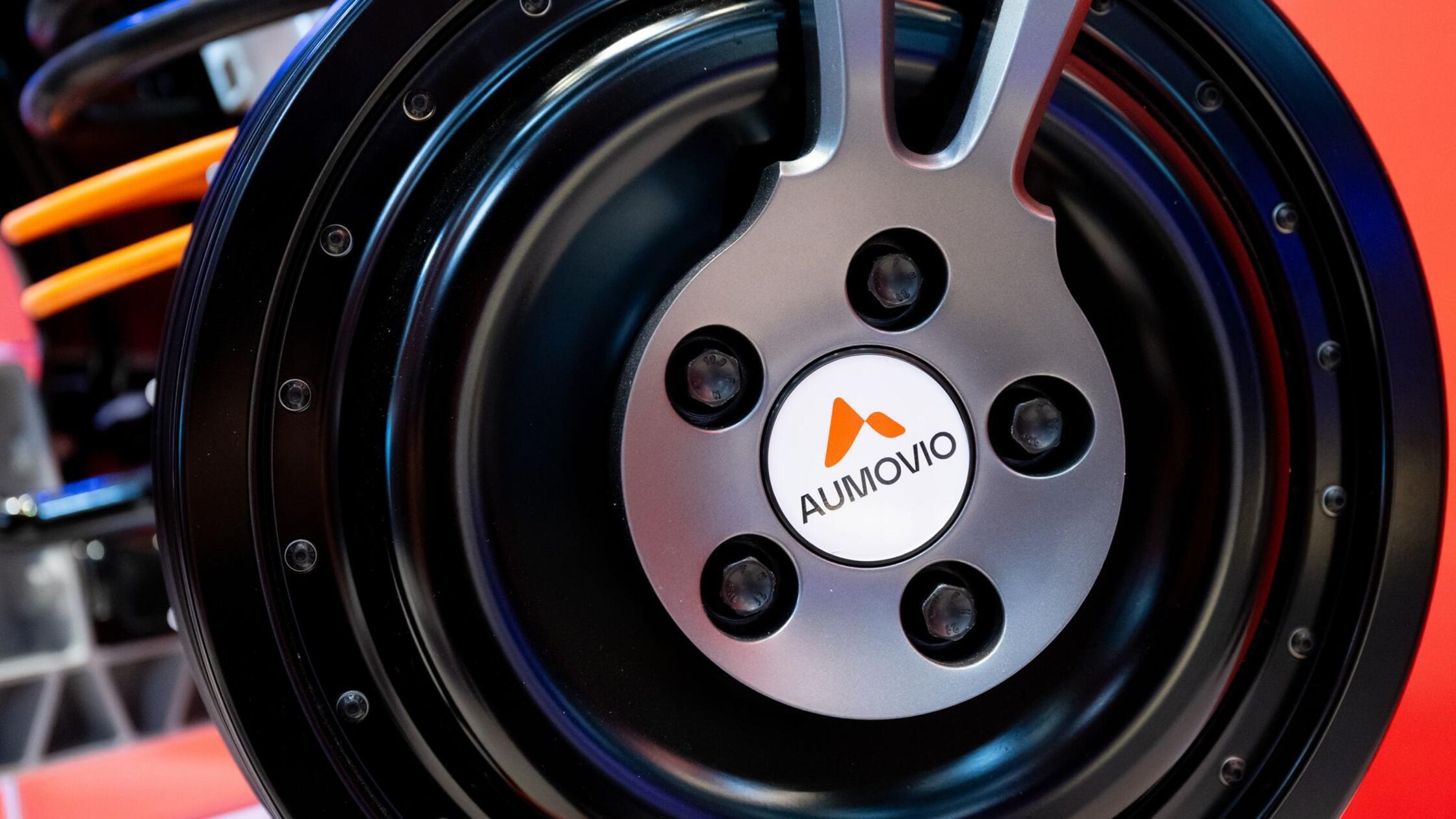 Autozulieferer-Aumovio-streicht-bis-zu-4000-Stellen-auch-die-Oberpfalz-ist-betroffen