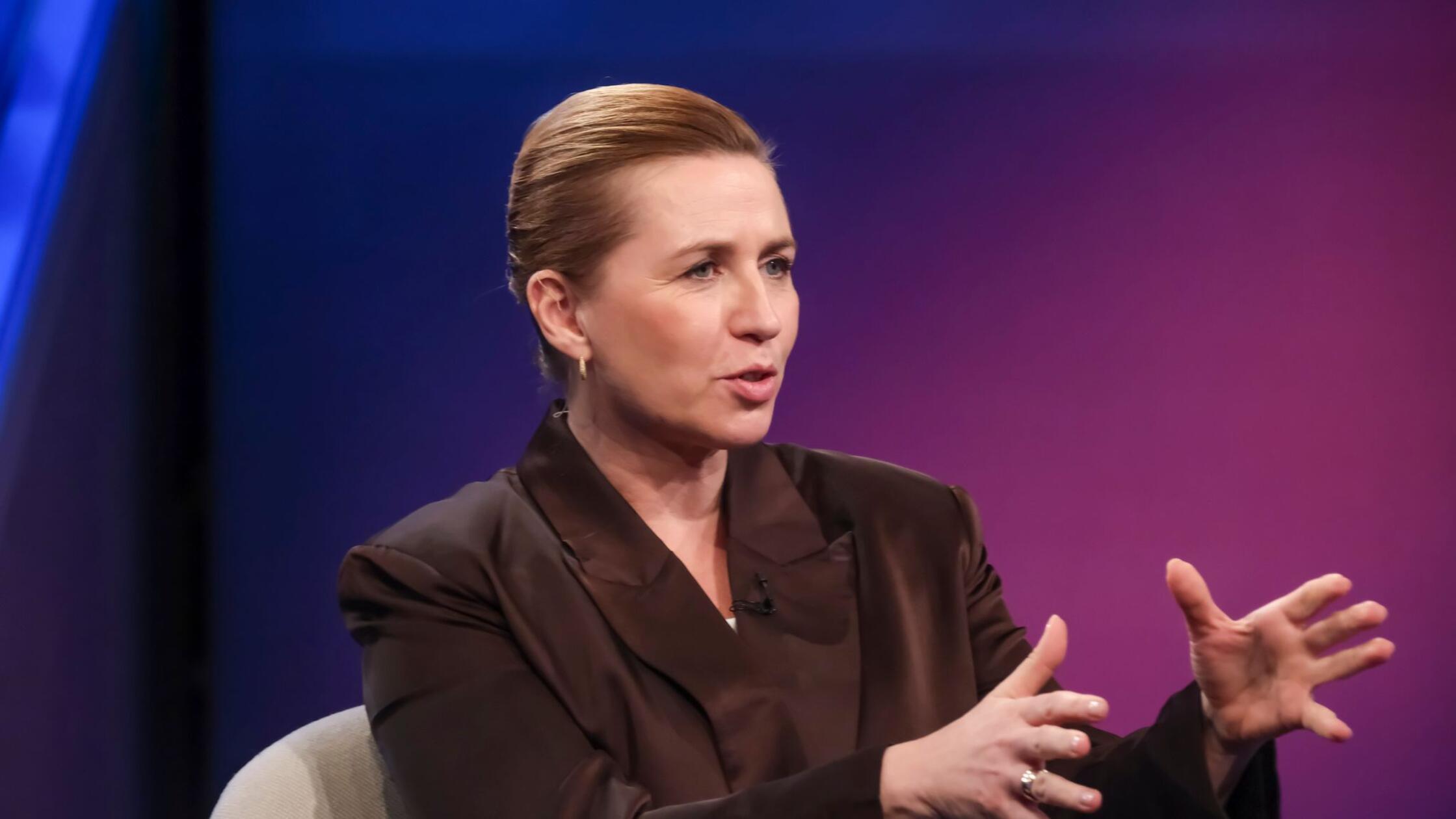 D-nemarks-Regierungschefin-Alles-tun-f-r-Einigung-mit-USA