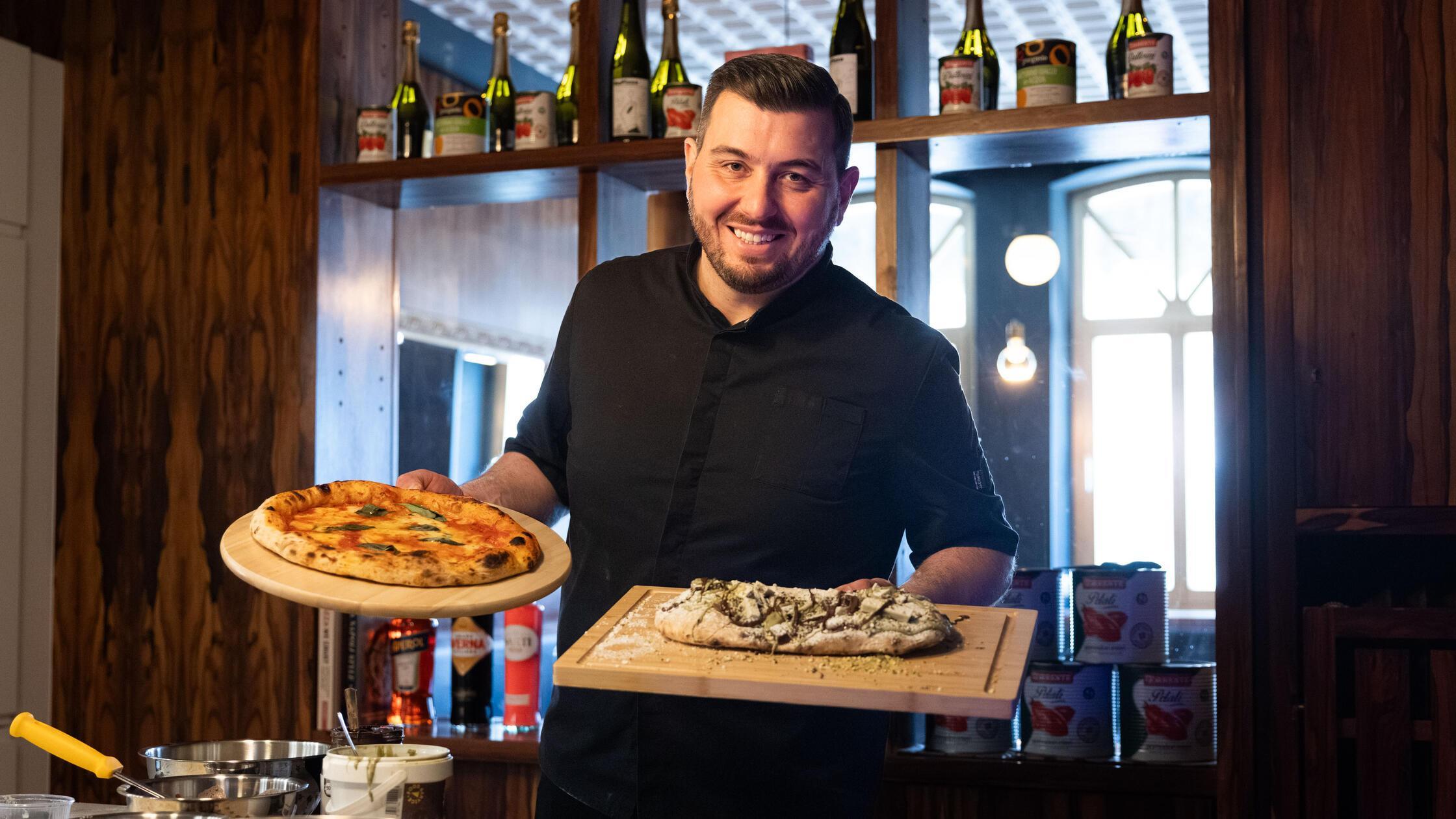 Backen-wie-in-Neapel-F-rther-Pizzeria-er-ffnet-Eventlocation-in-ehemaligem-Burger-Lokal