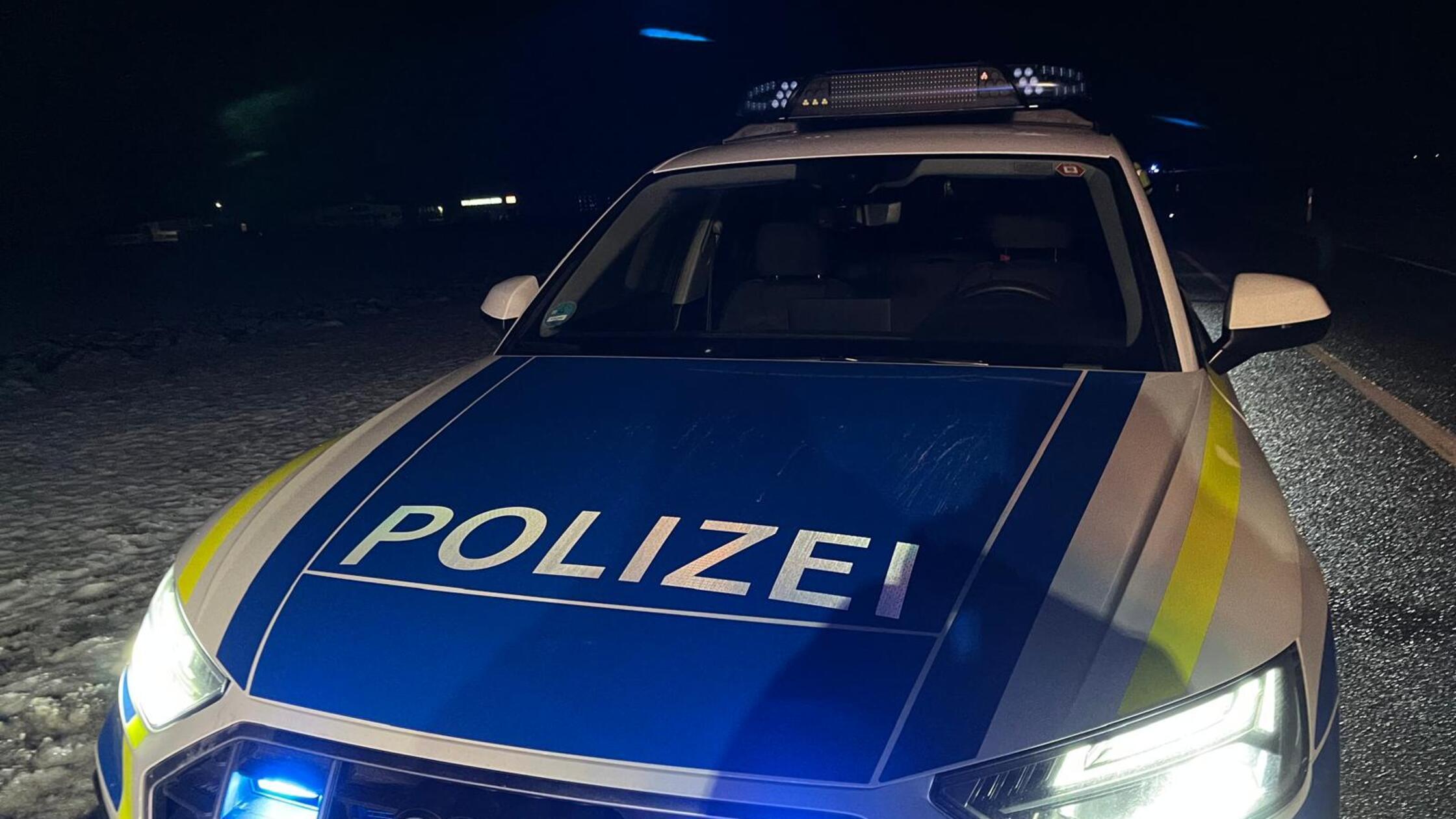 SEK-Sch-sse-verletzte-Polizisten-Wilde-Verfolgungsjagd-zwischen-Absberg-und-Wei-enburg