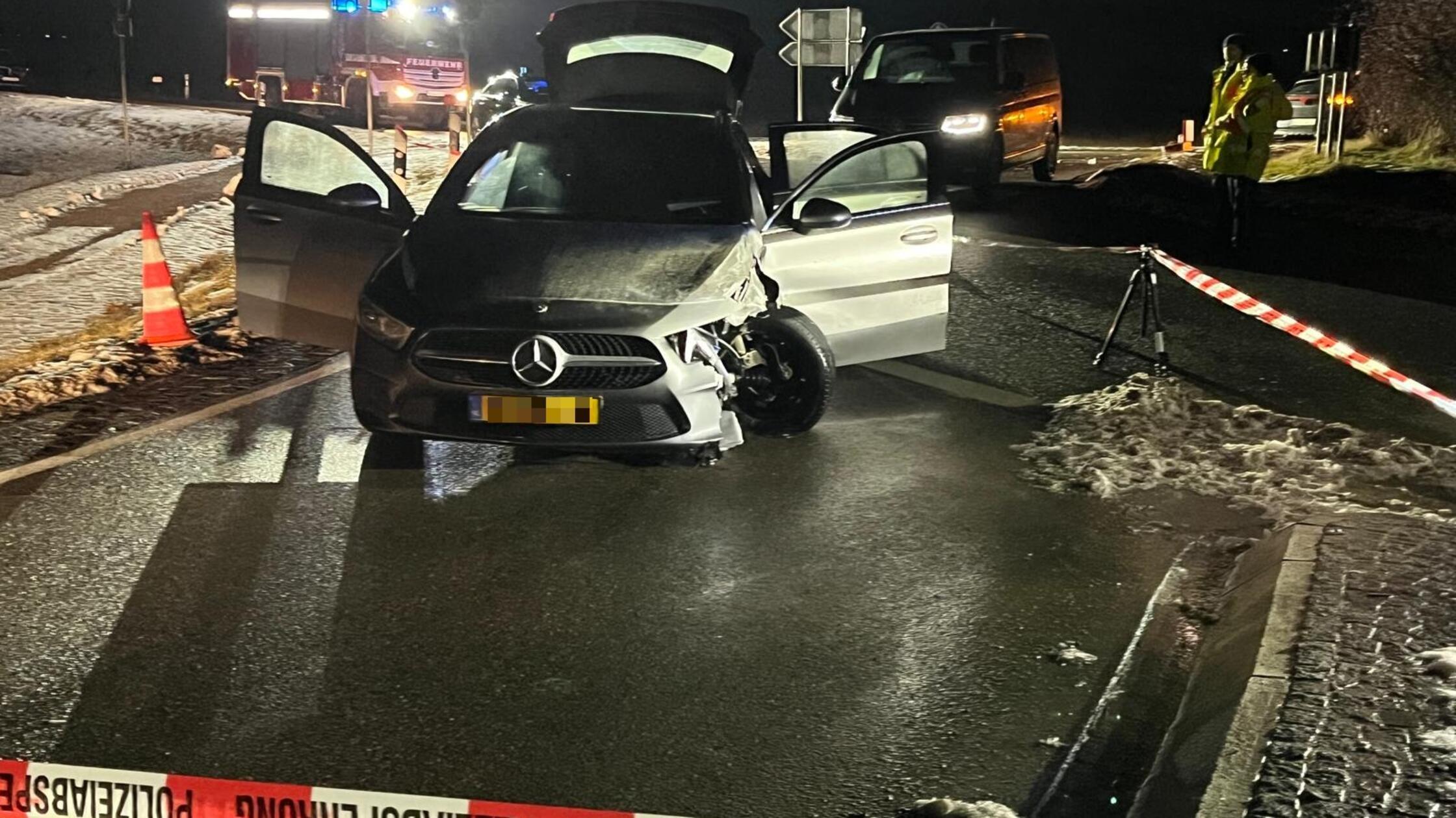 wt-ramsberg-weissenburg-verfolgungsjagd