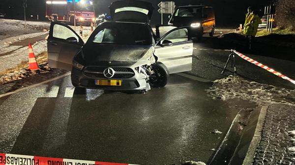 wt-ramsberg-weissenburg-verfolgungsjagd