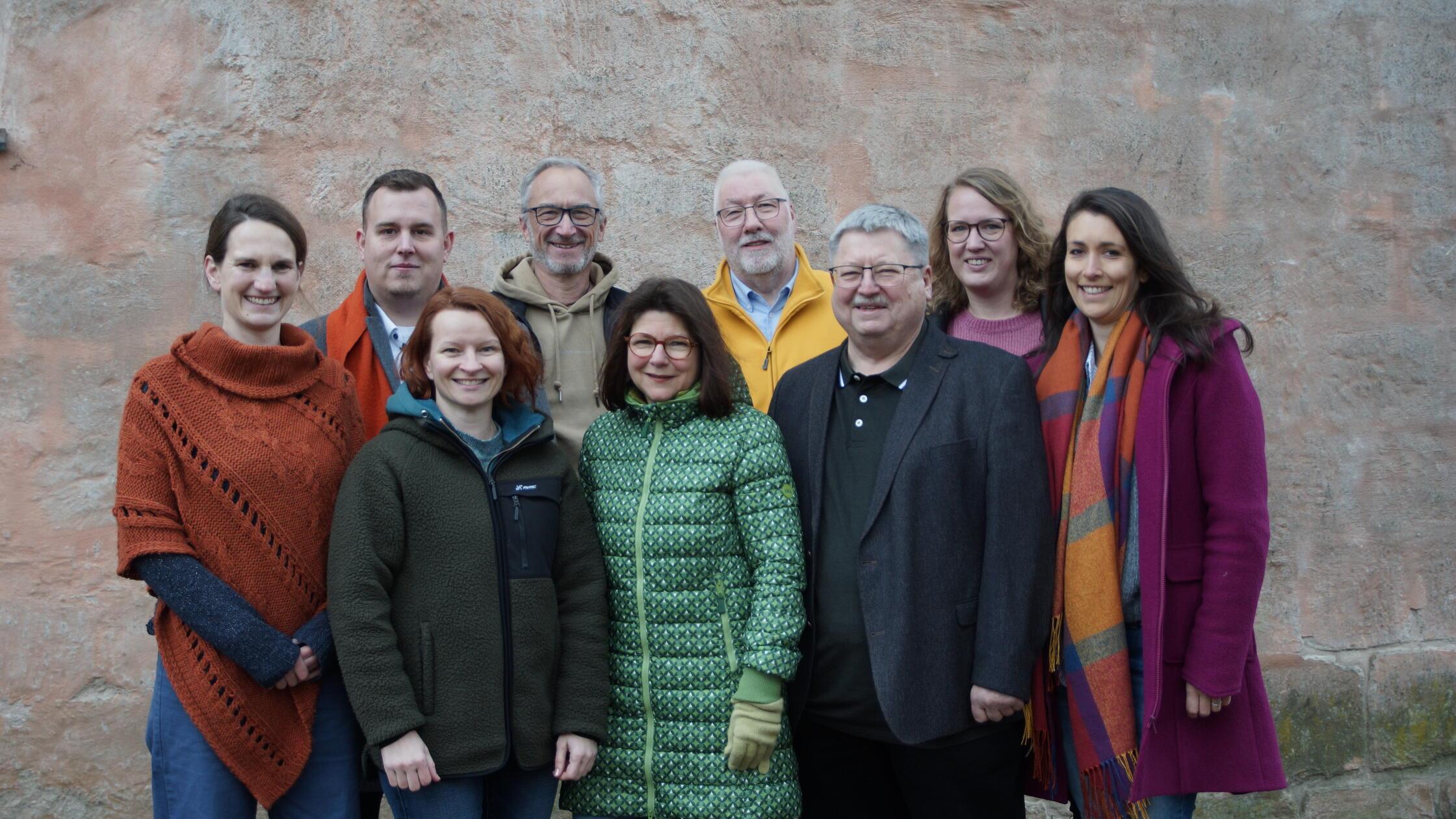 Frauen-in-der-Kommunalpolitik-Das-verr-t-ein-Blick-auf-die-Listen-im-N-rnberger-Land