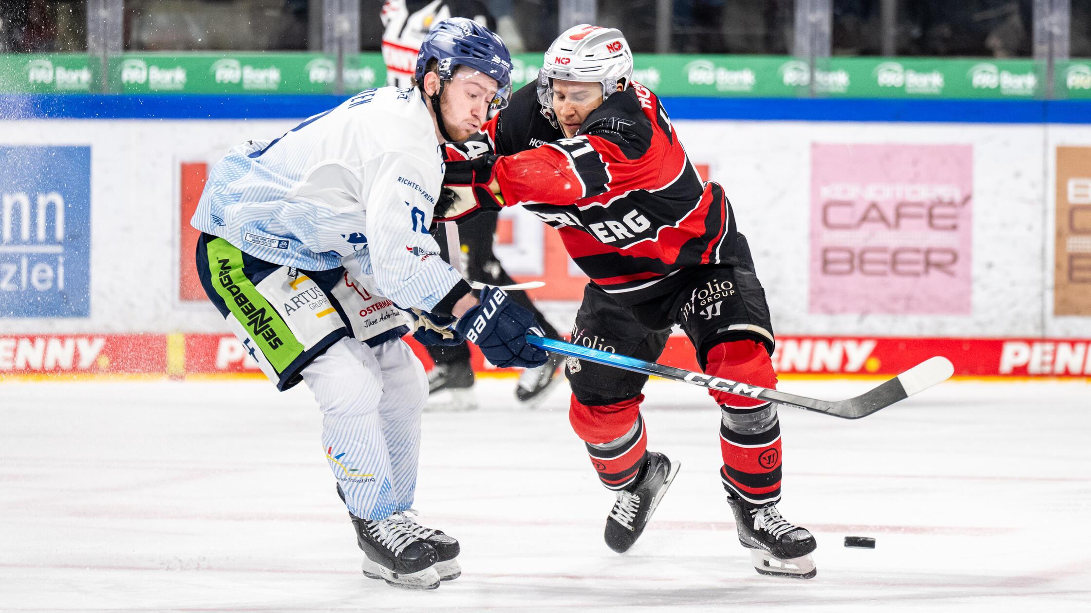 Die-Ice-Tigers-verabschieden-sich-mit-einem-bitteren-Nachgeschmack-in-die-Olympia-Pause