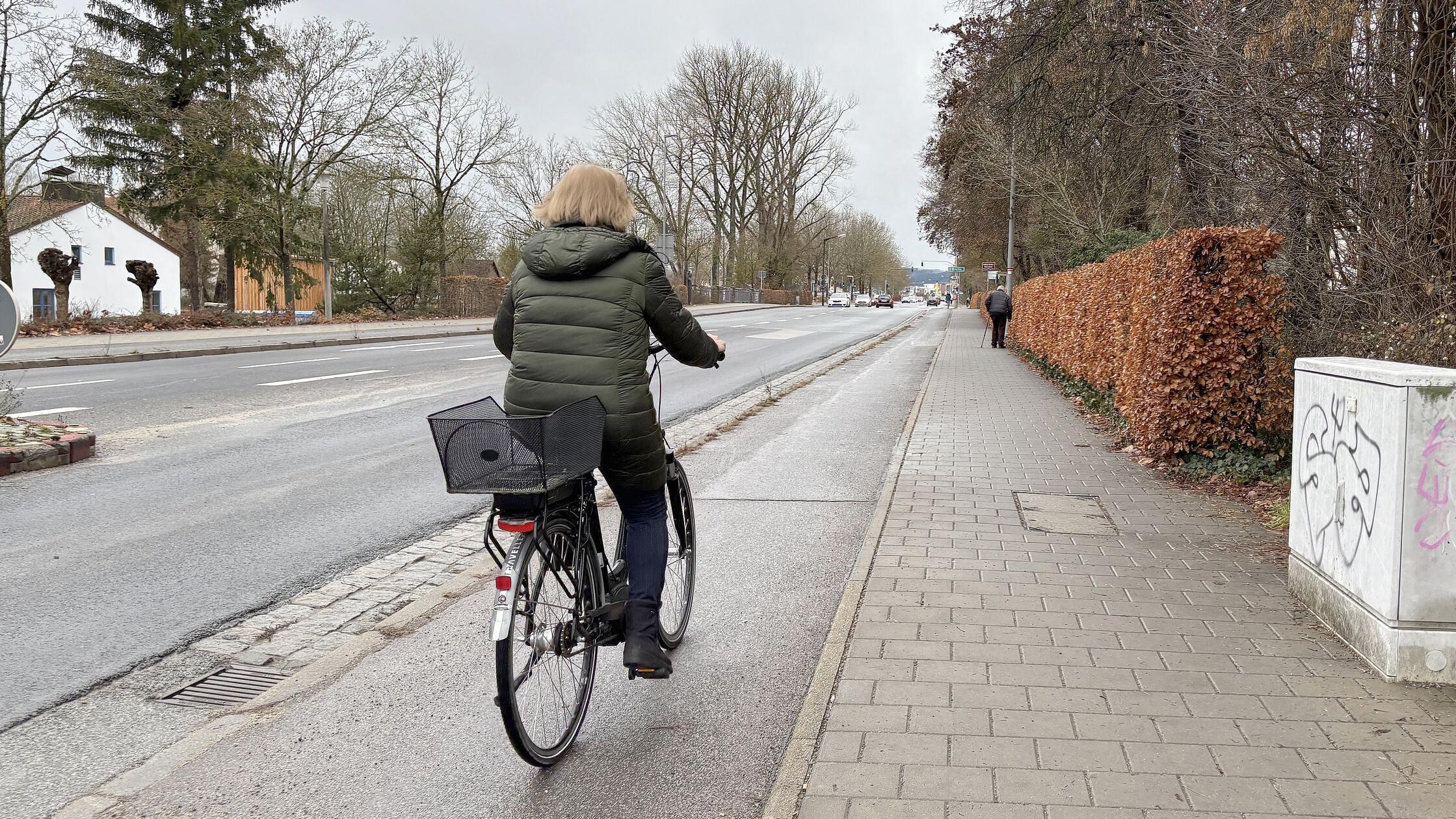 Radverkehrskonzept-f-r-Neumarkt-ist-fertig-ADFC-bt-weiterhin-scharfe-Kritik
