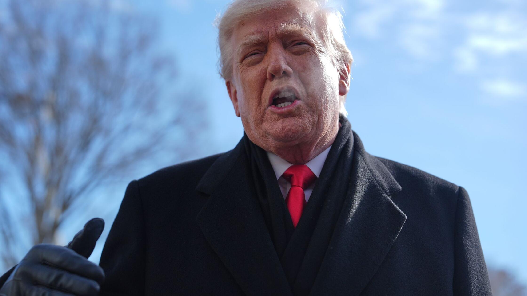 Trump-Kuba-steht-kurz-vor-dem-Scheitern