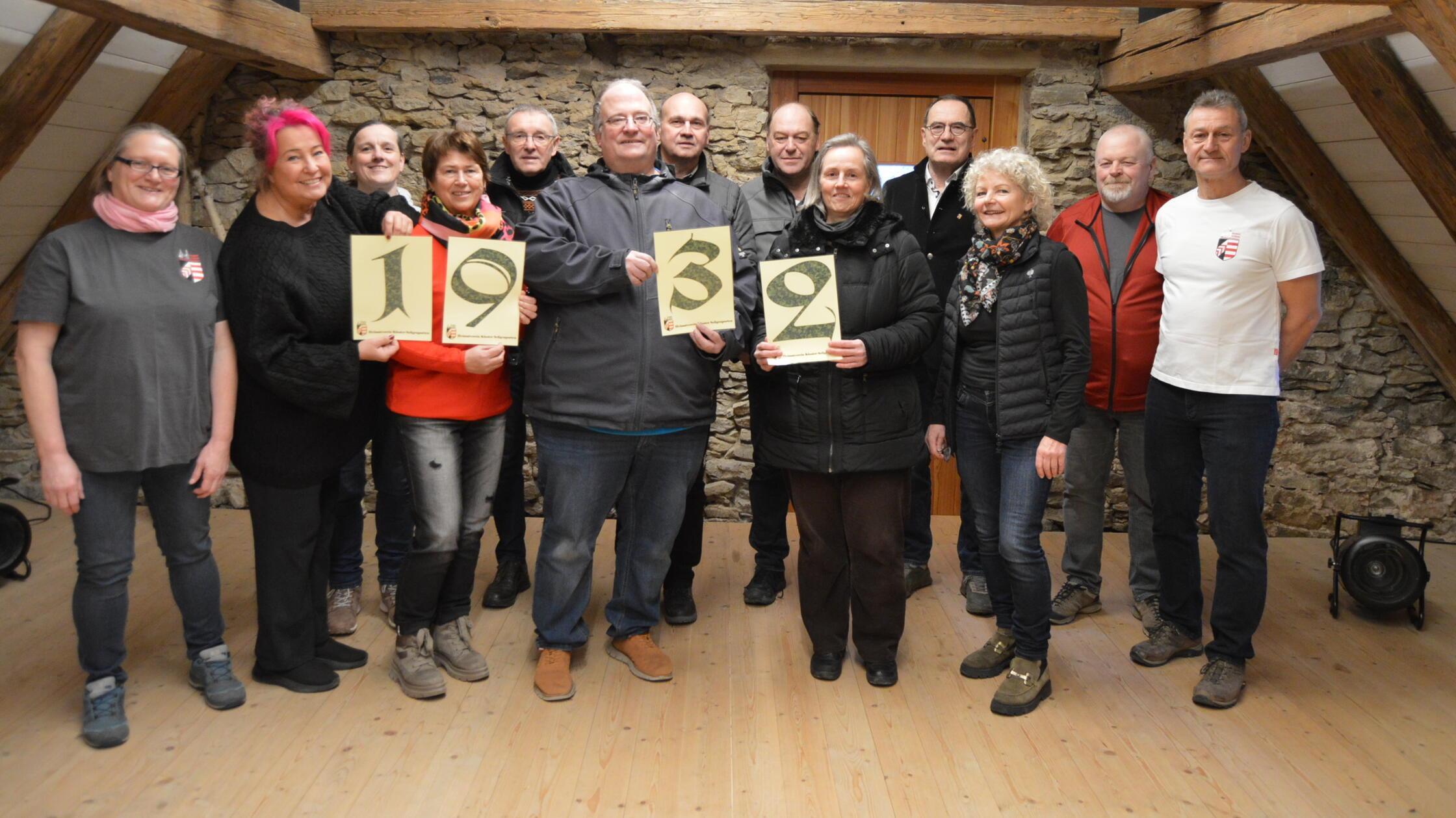 Heimatverein-f-rdert-Orgelprojekt