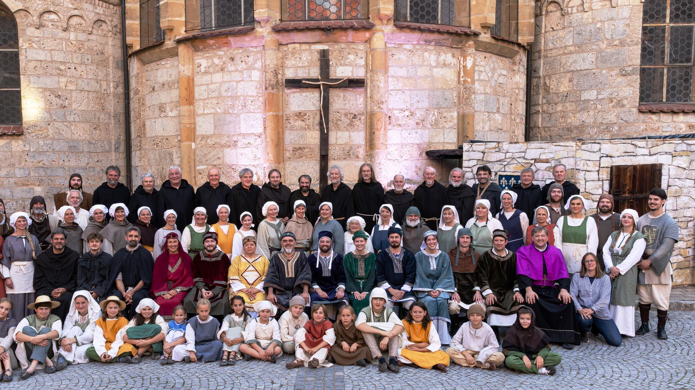 Kastl-zieht-positive-Bilanzjahre