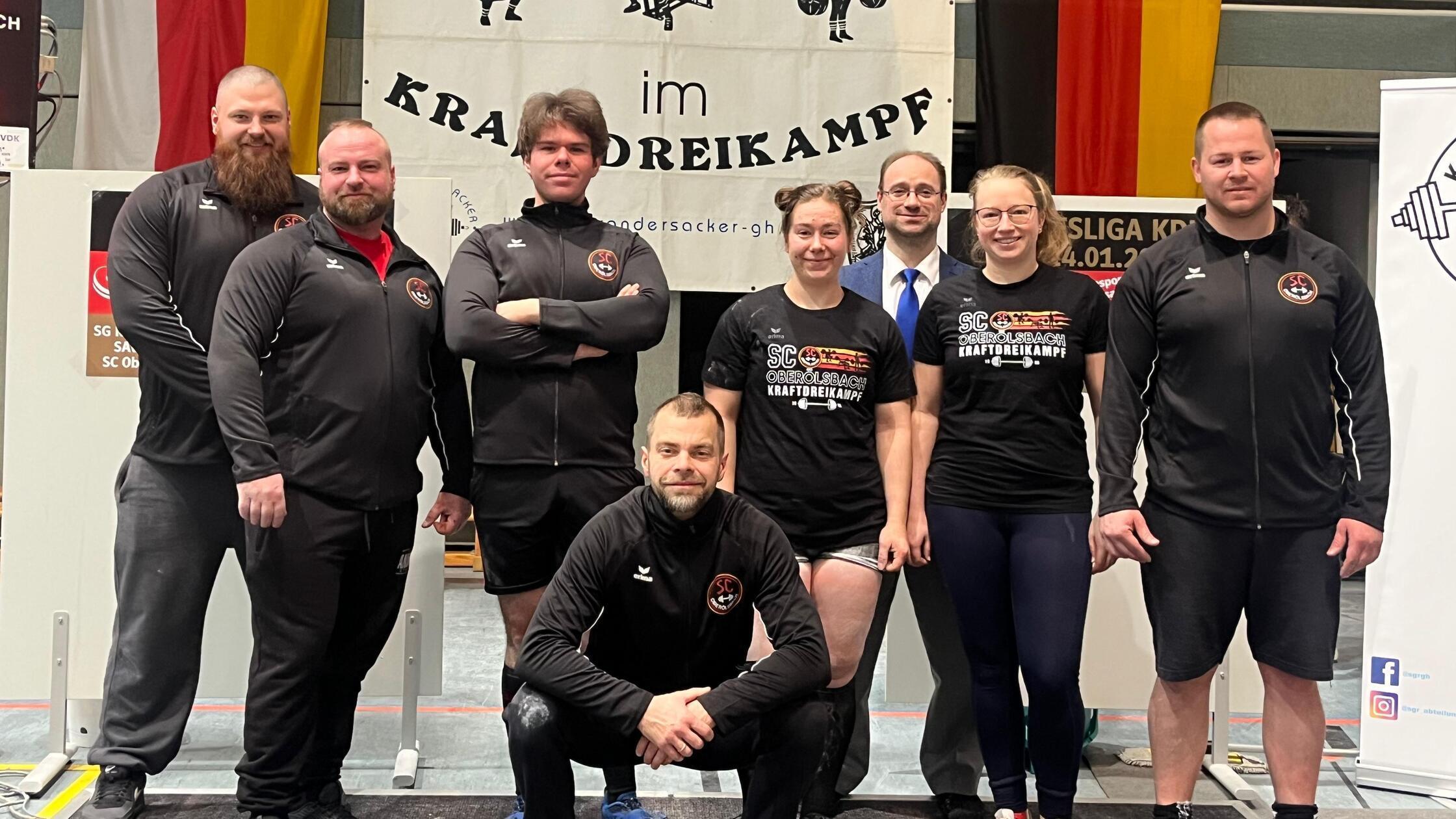 SCO-siegt-in-Randersacker