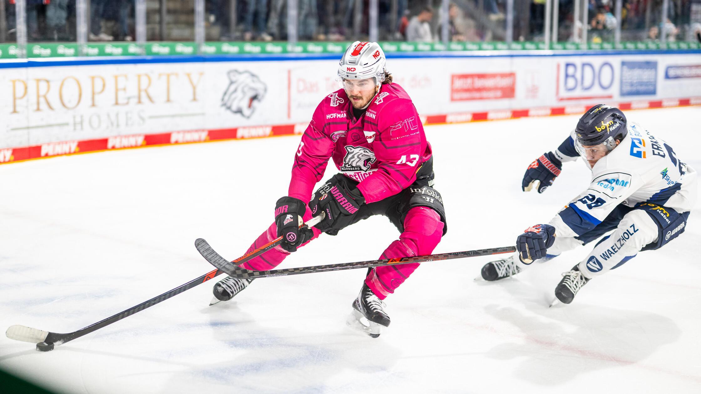 Die-N-rnberg-Ice-Tigers-werden-vier-Wochen-mit-diesem-Tabellenbild-leben-m-ssen