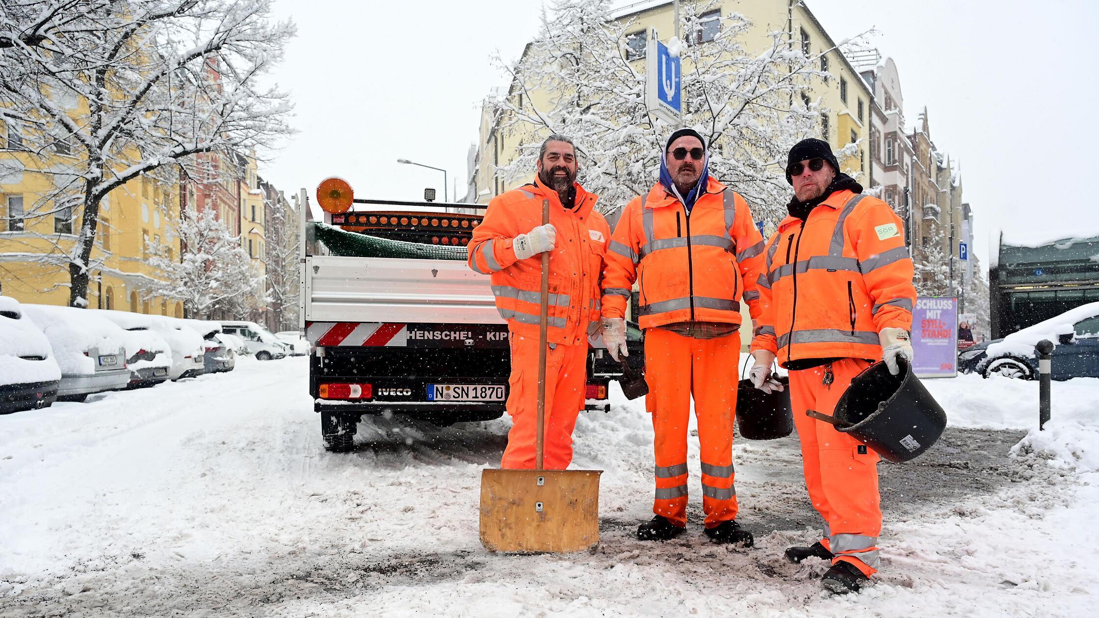 schnee_hjw_260126_087