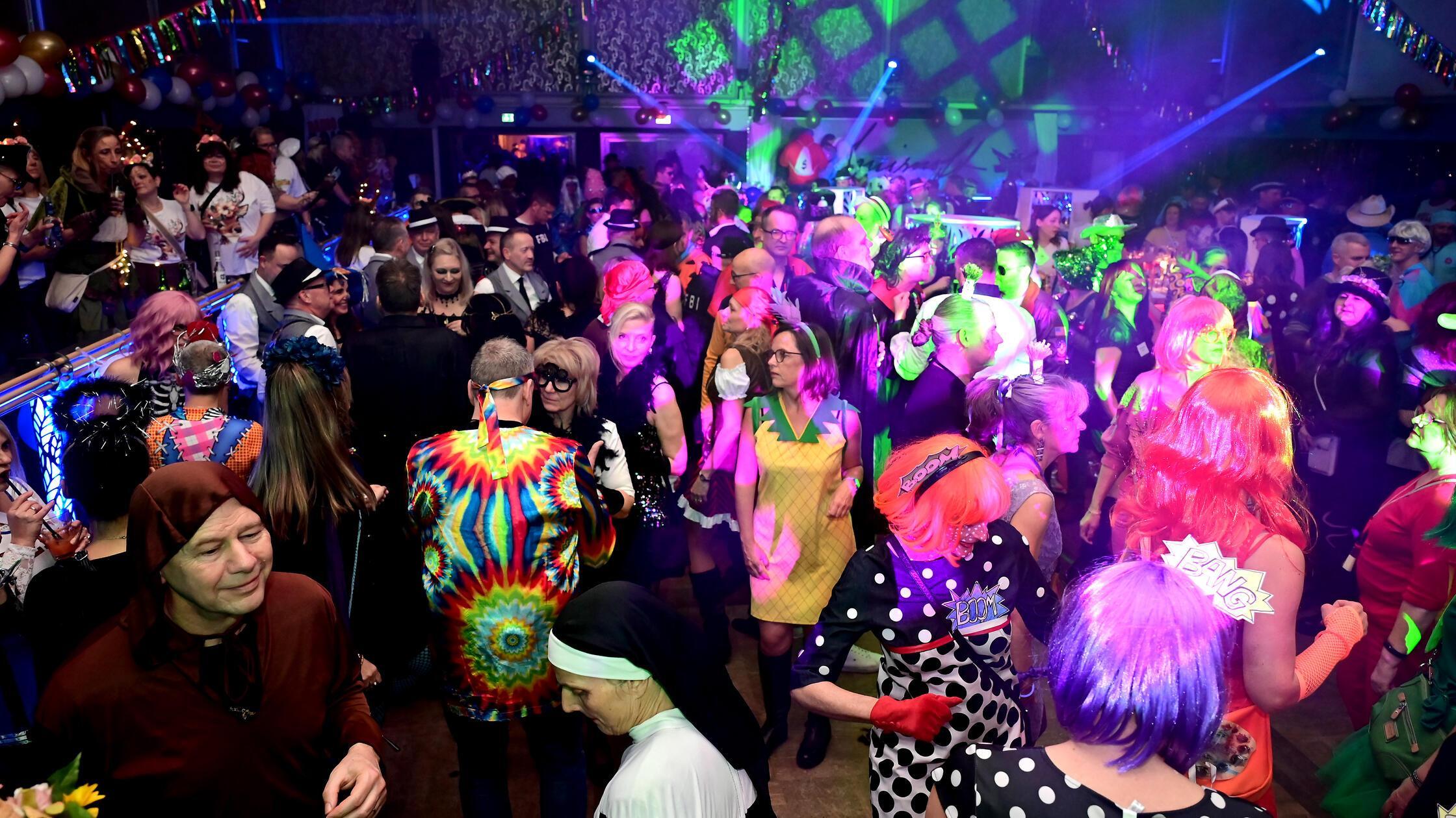 jambo-jambo_hjw_010225_067