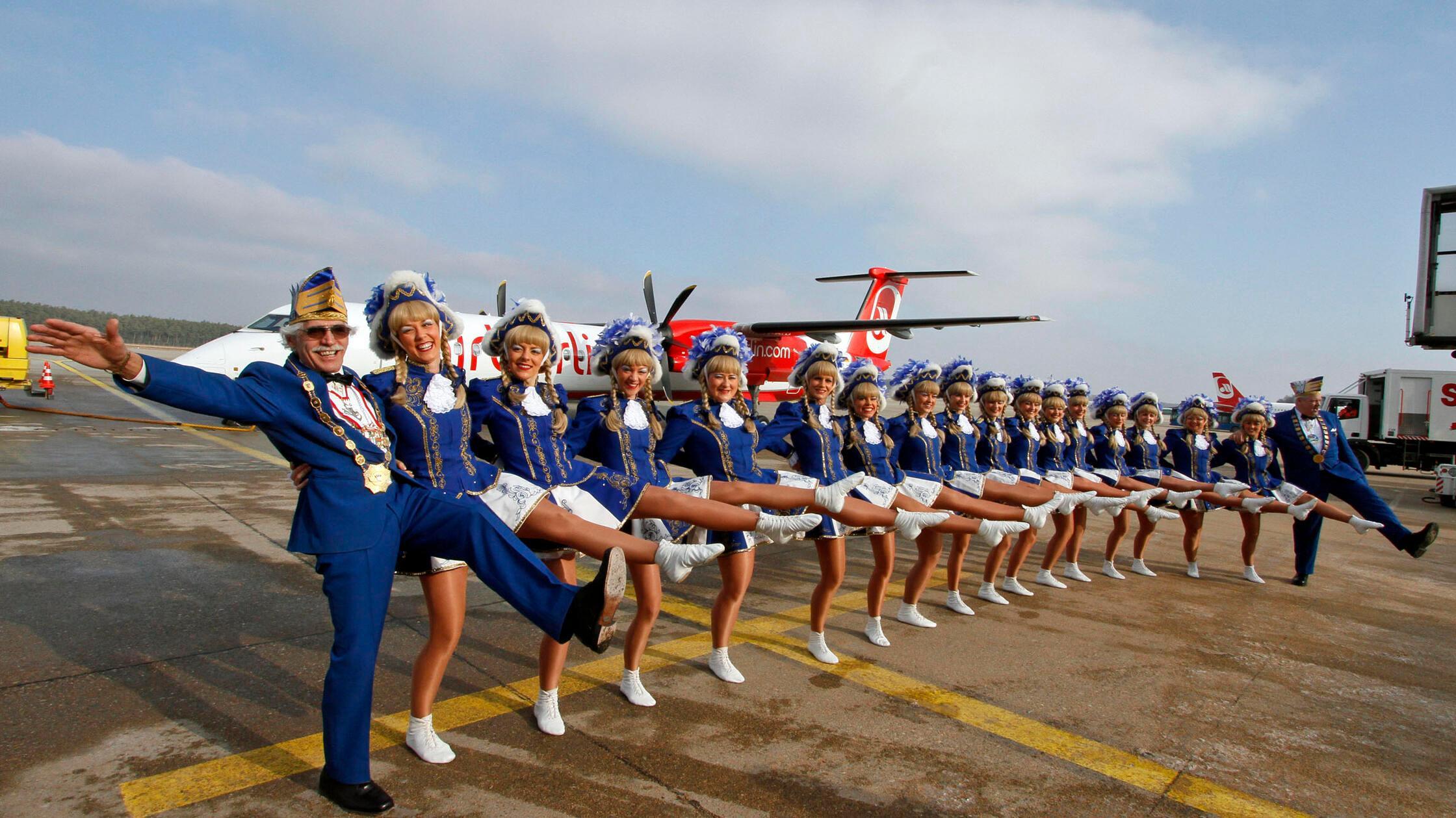 Prinzenflug_der_Nuernberger_Luftflotte_des_Prinzen