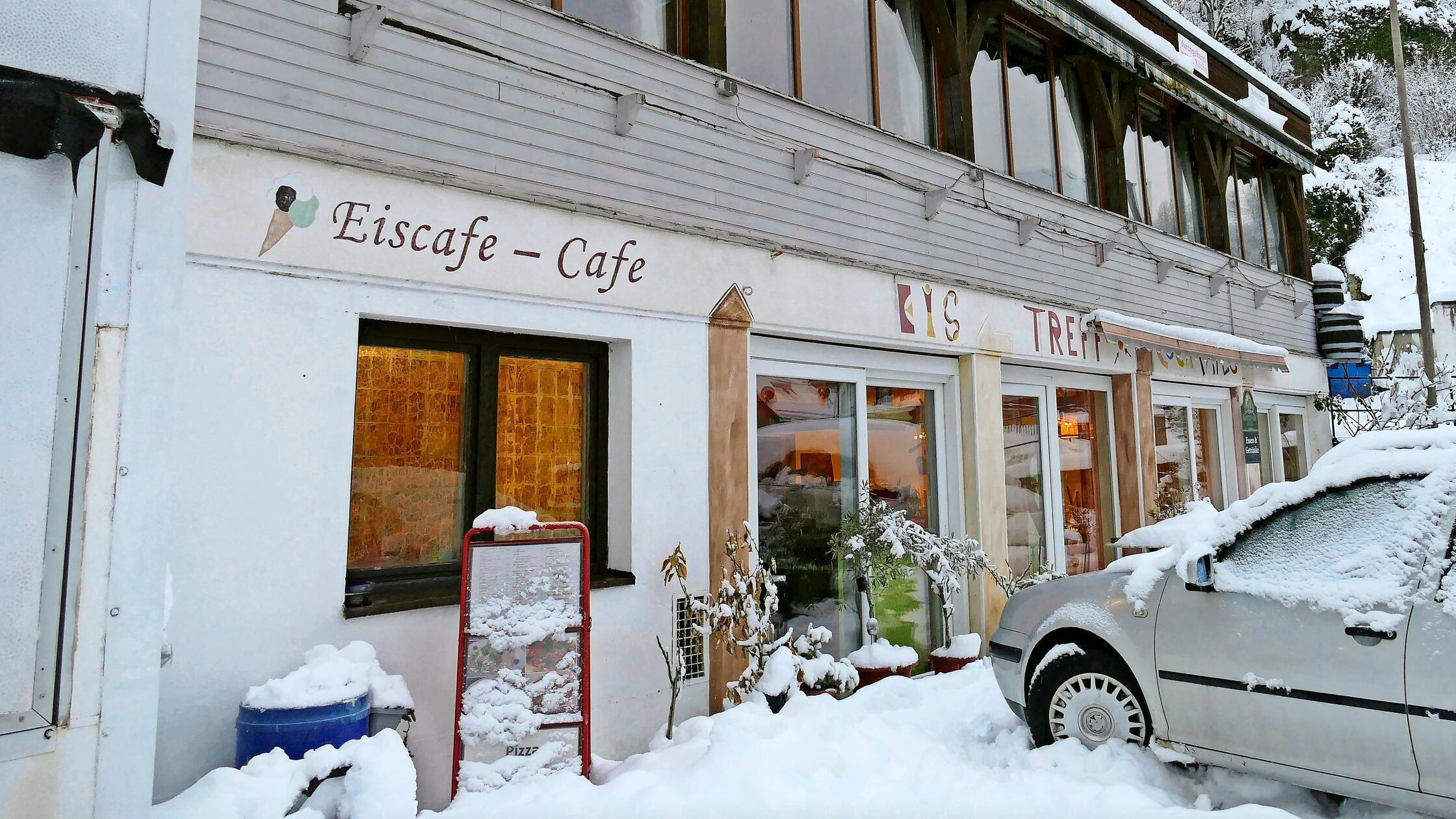 Pizzeria-Angelo-in-Pottenstein-geschlossen-Auswirkungen-auf-Pizzaverkauf-am-MCT-Trockau
