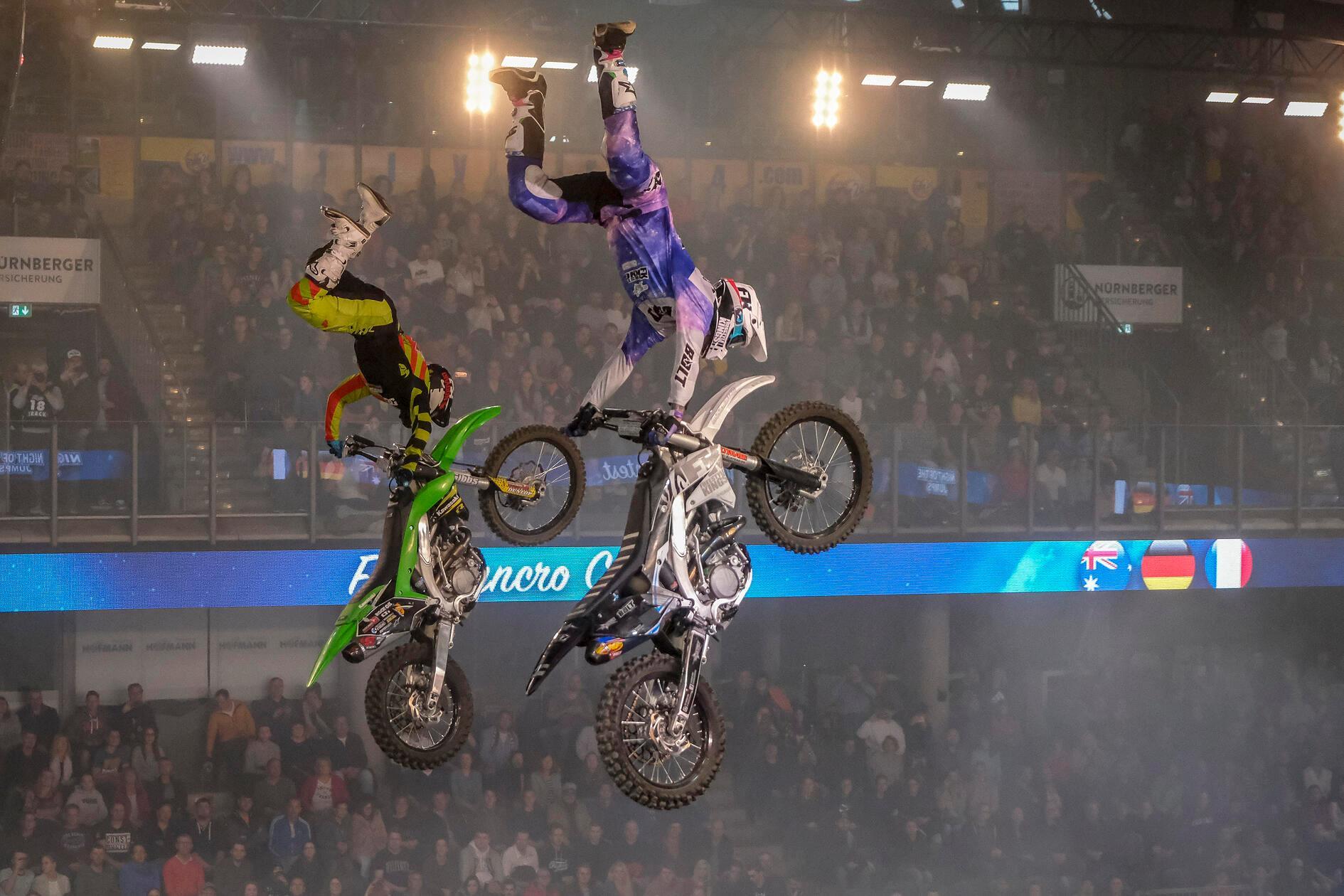 Von-Prinzenflug-bis-Motocross-Show-Das-ist-am-Wochenende-rund-um-N-rnberg-los