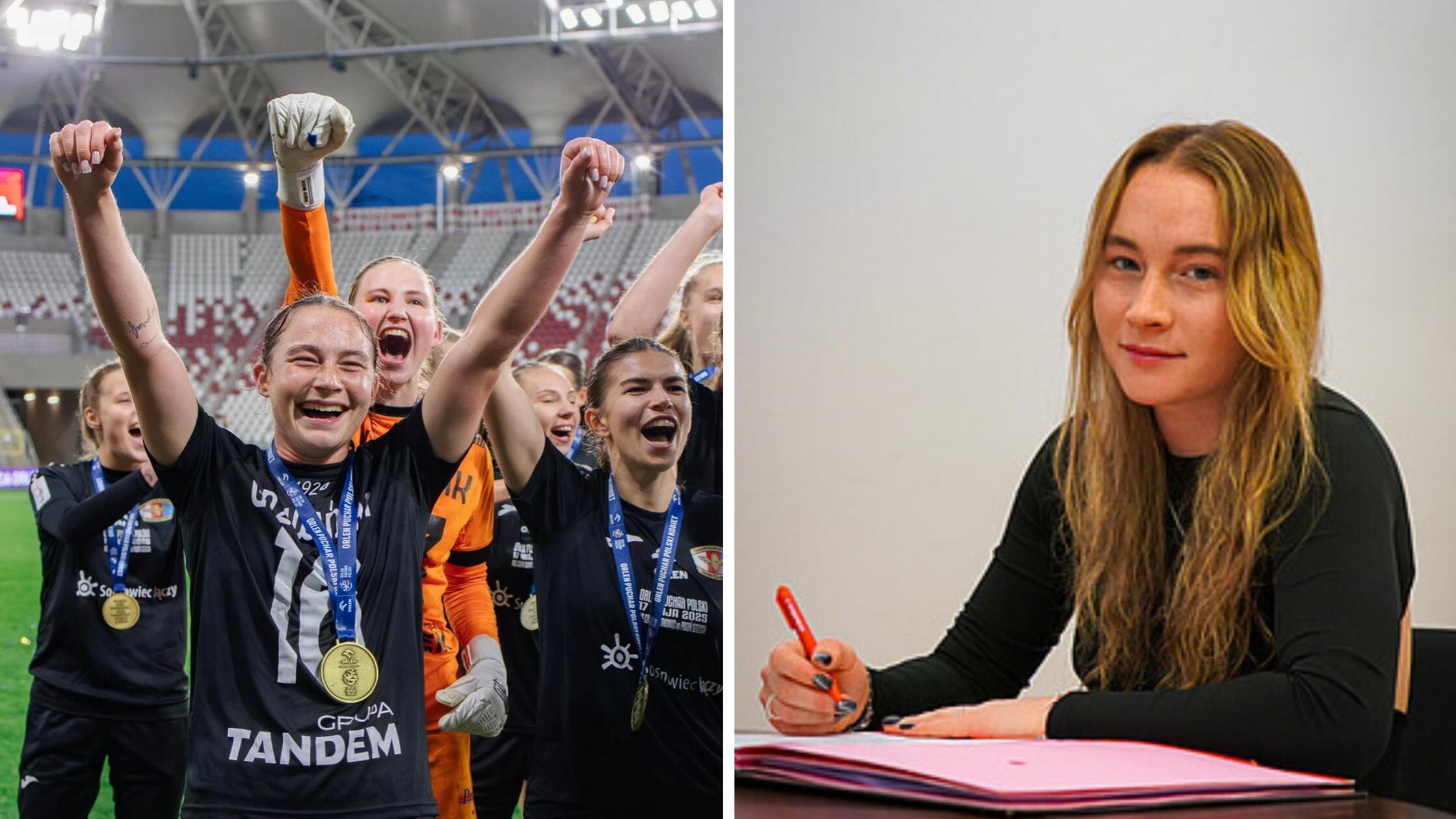 Bei-der-EM-aufgefallen-im-Probetraining-berzeugt-FCN-verpflichtet-Offensivtalent-Grzywinska