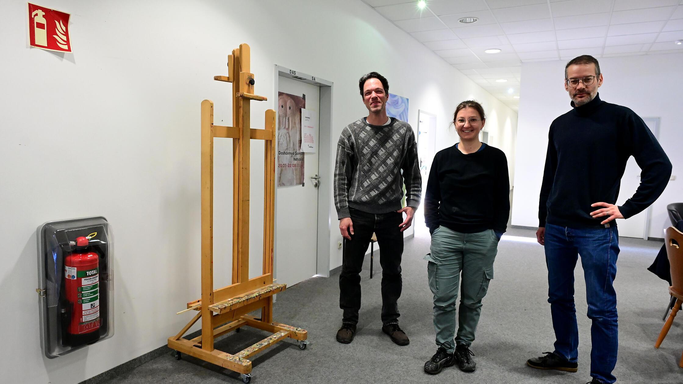 tillystudios_hjw_200126_006