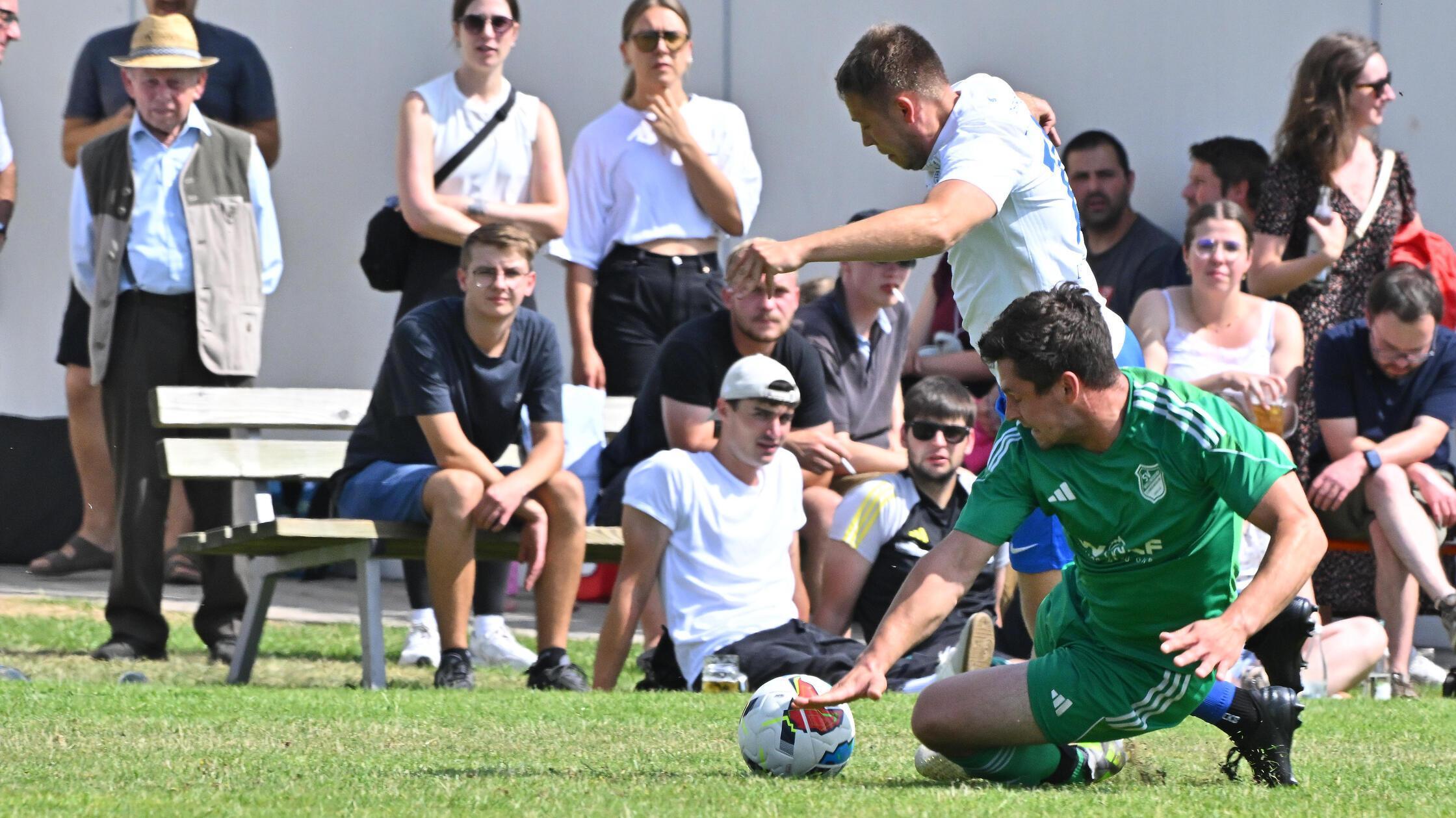 -Das-ist-nicht-unser-Anspruch-DJK-SV-Wallnsdorf-Schweigersdorf-will-wieder-attackieren