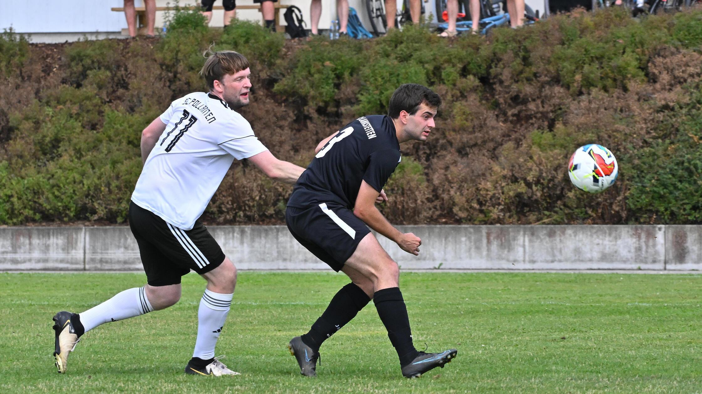 Markus-Winter-mag-die-Winterpause-Der-FC-Plankstetten-macht-sich-in-Tschechien-fit