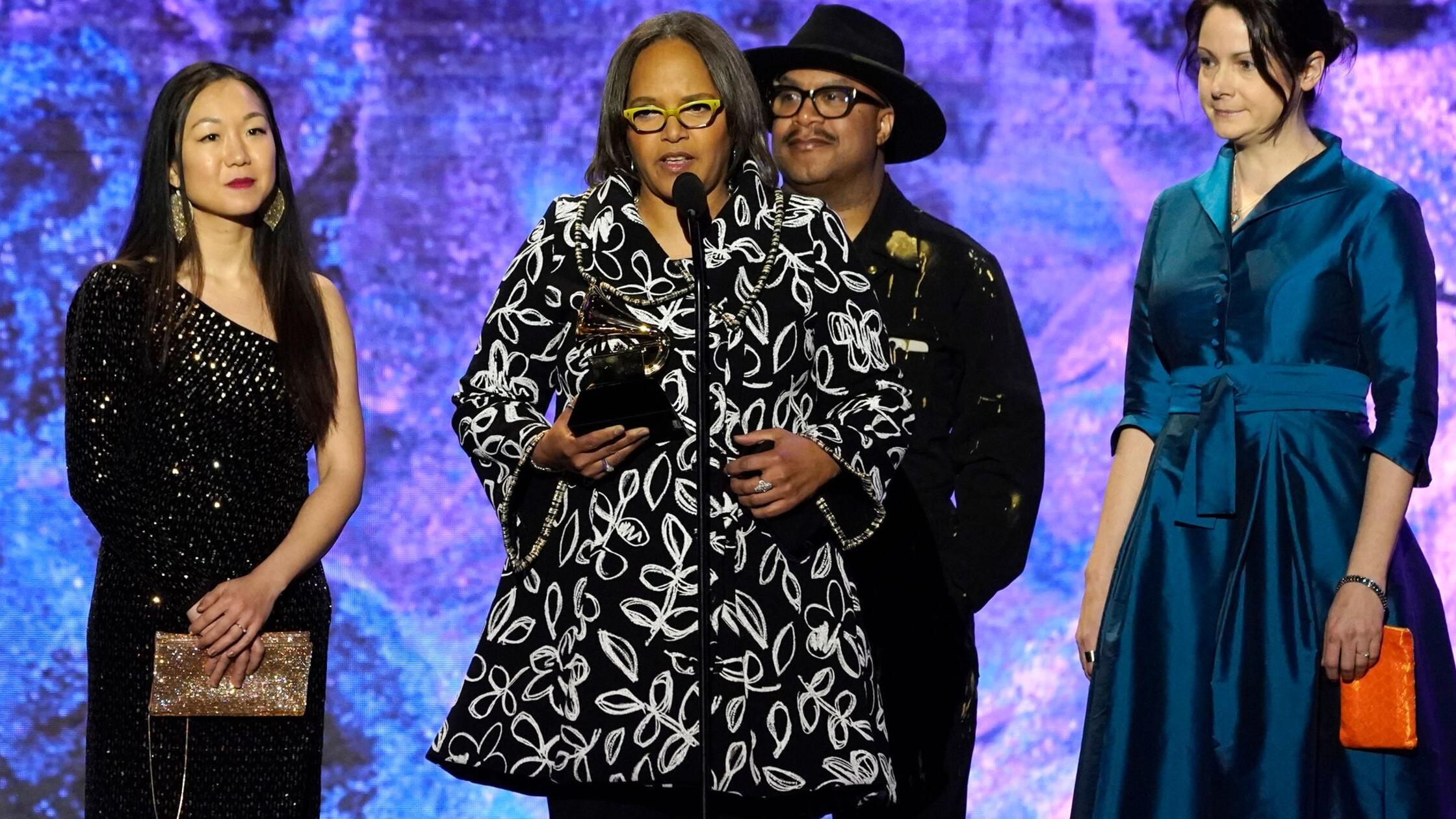 Grammy-Gewinnerin-wird-Professorin-an-M-nchner-Hochschule