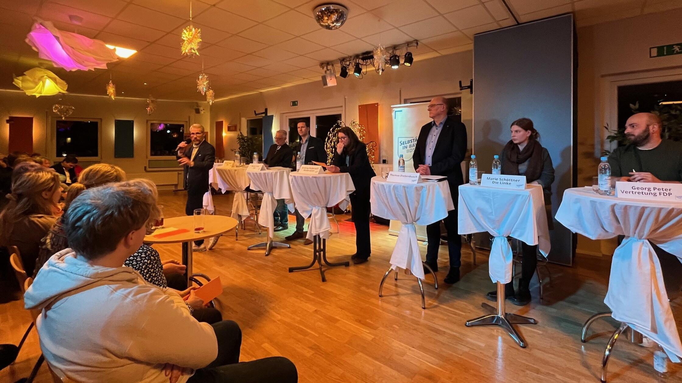 B-rgermeisterwahl-Was-das-Oberasbacher-Kandidaten-Sextett-in-Sachen-Wirtschaft-vorhat