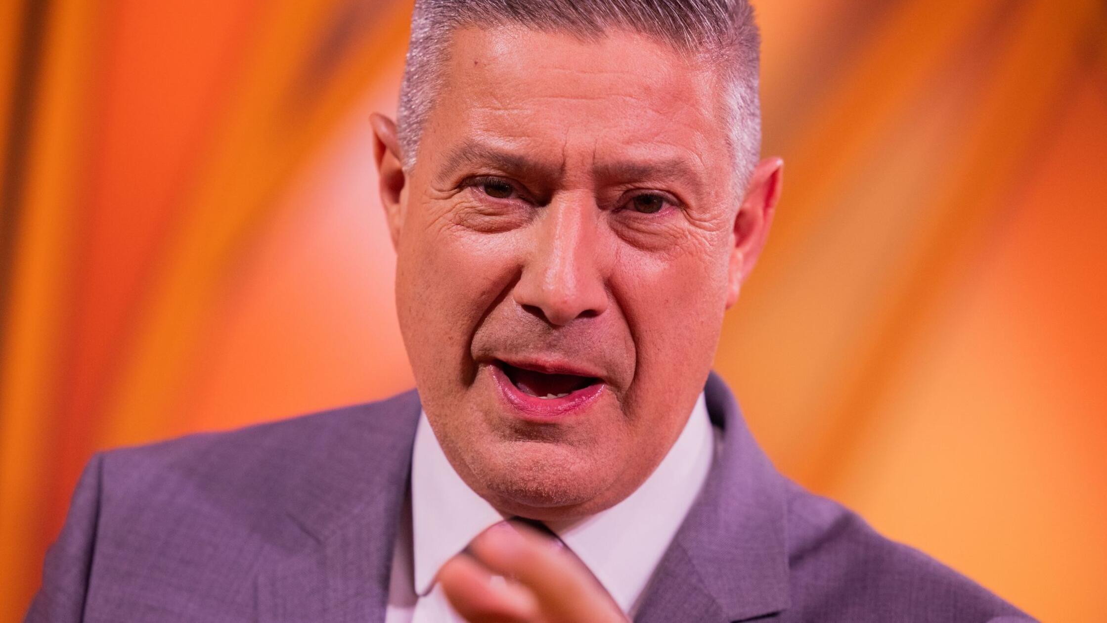 Joachim-Llambi-wird-Juror-bei-Grill-den-Henssler-