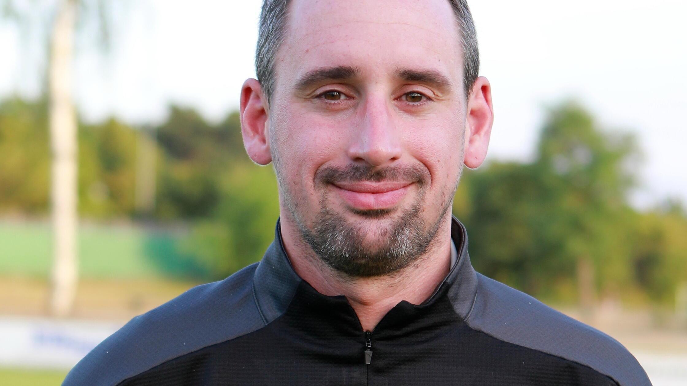 Nach-Messi-Abschied-Das-sucht-der-FSV-Erlangen-Bruck-bei-seinem-neuen-Trainer