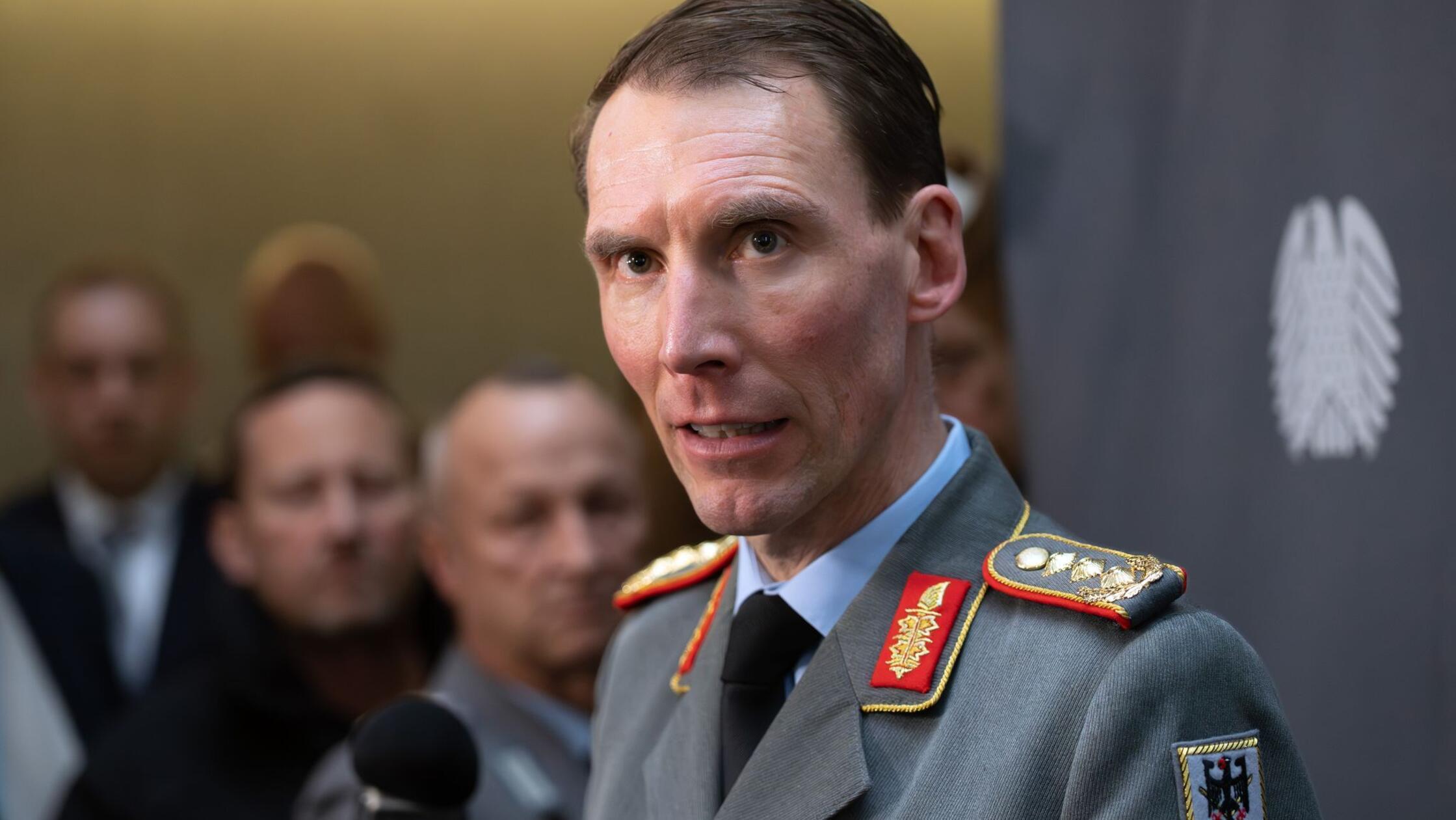 Neuer-Aktionsplan-f-r-Luftlandetruppe-in-Kraft