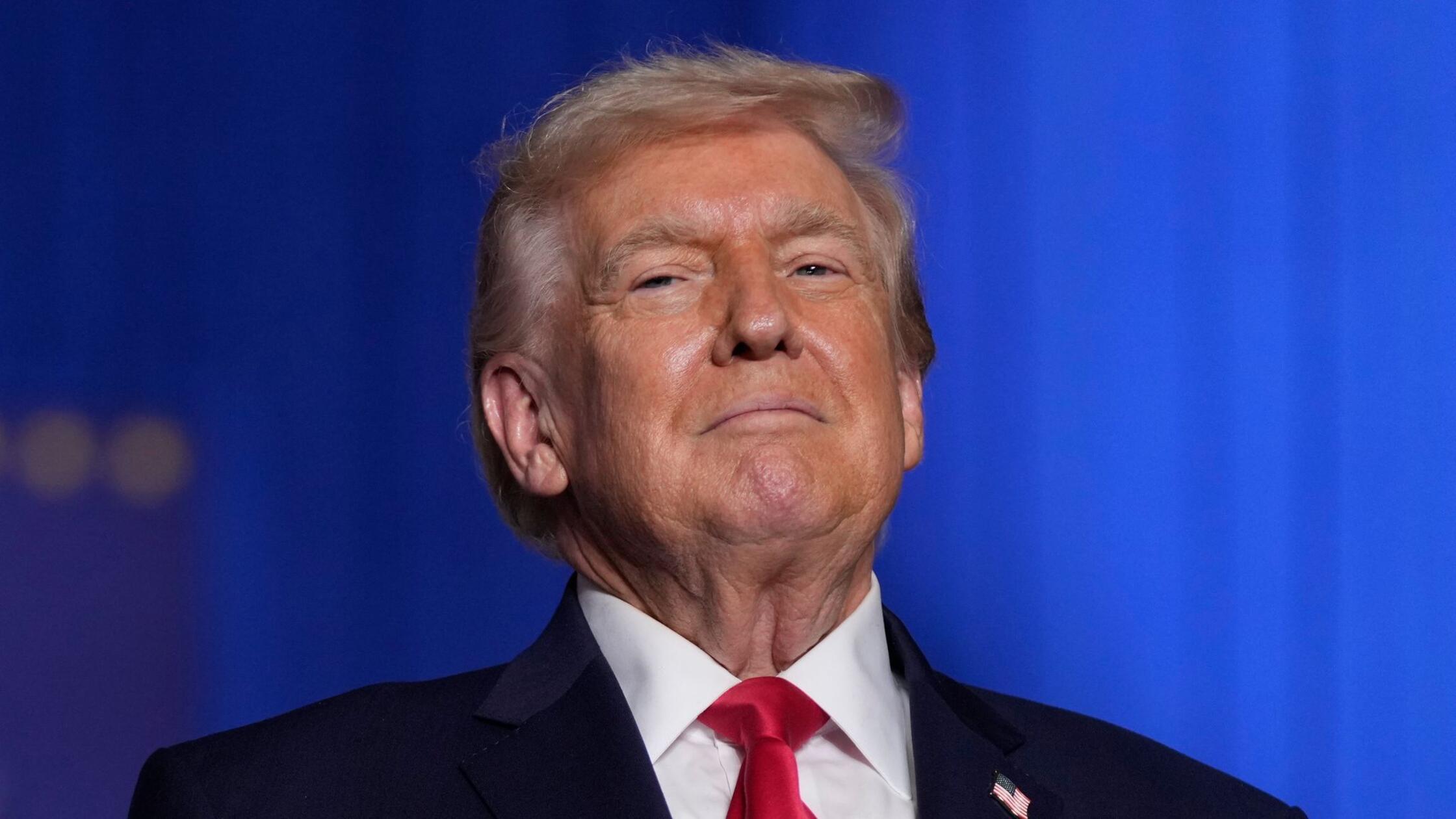 Trump-droht-dem-Iran-im-Atomstreit-mit-Milit-rschlag