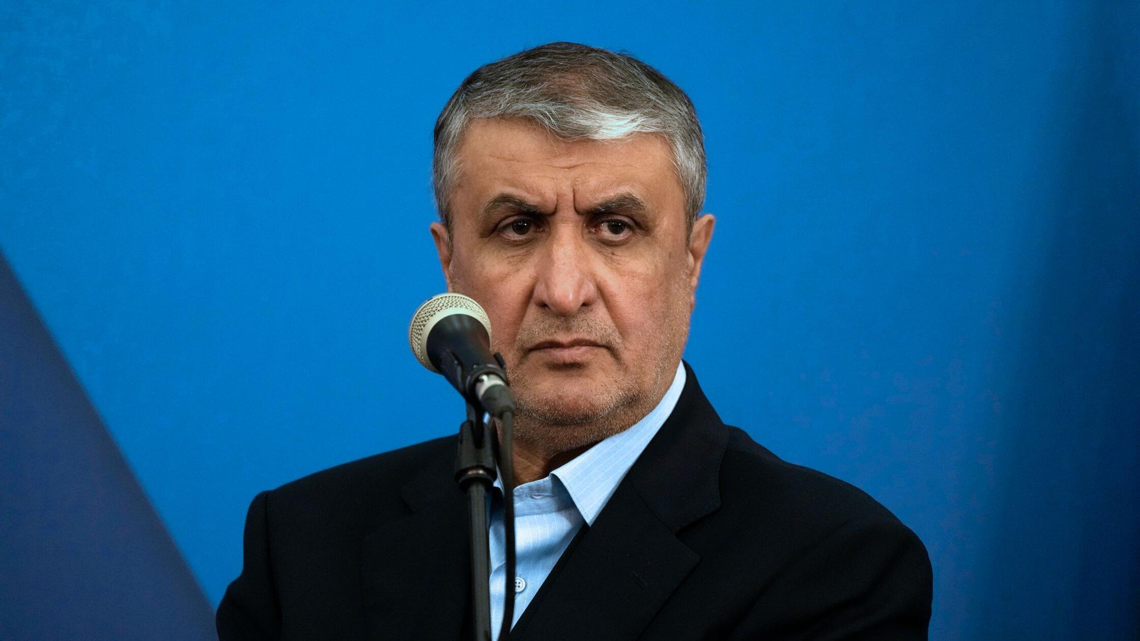 Iran-lehnt-Beschr-nkungen-f-r-Atomprogramm-ab